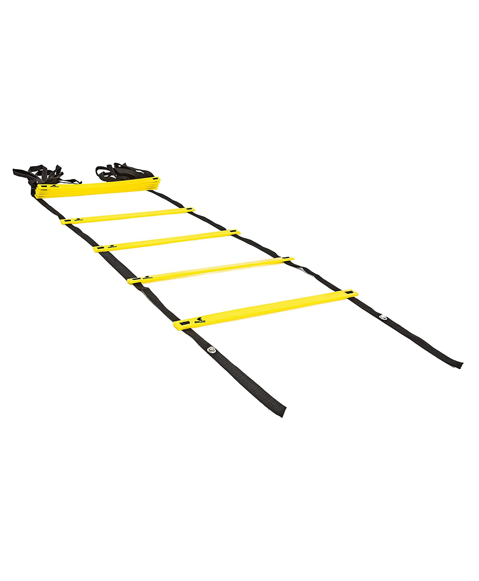 Agility Ladder Rebel Sport atelieryuwa.ciao.jp