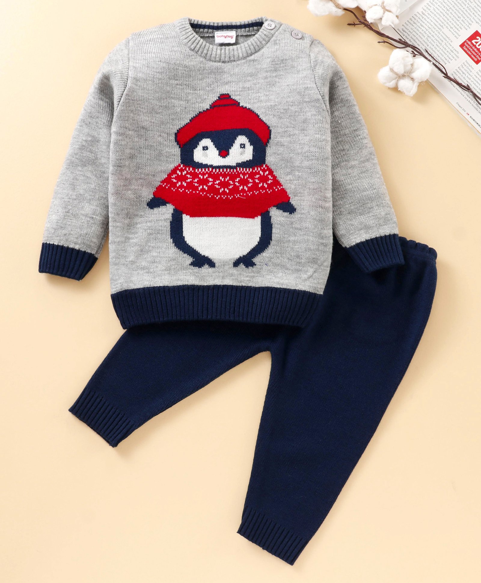 baby sweater firstcry