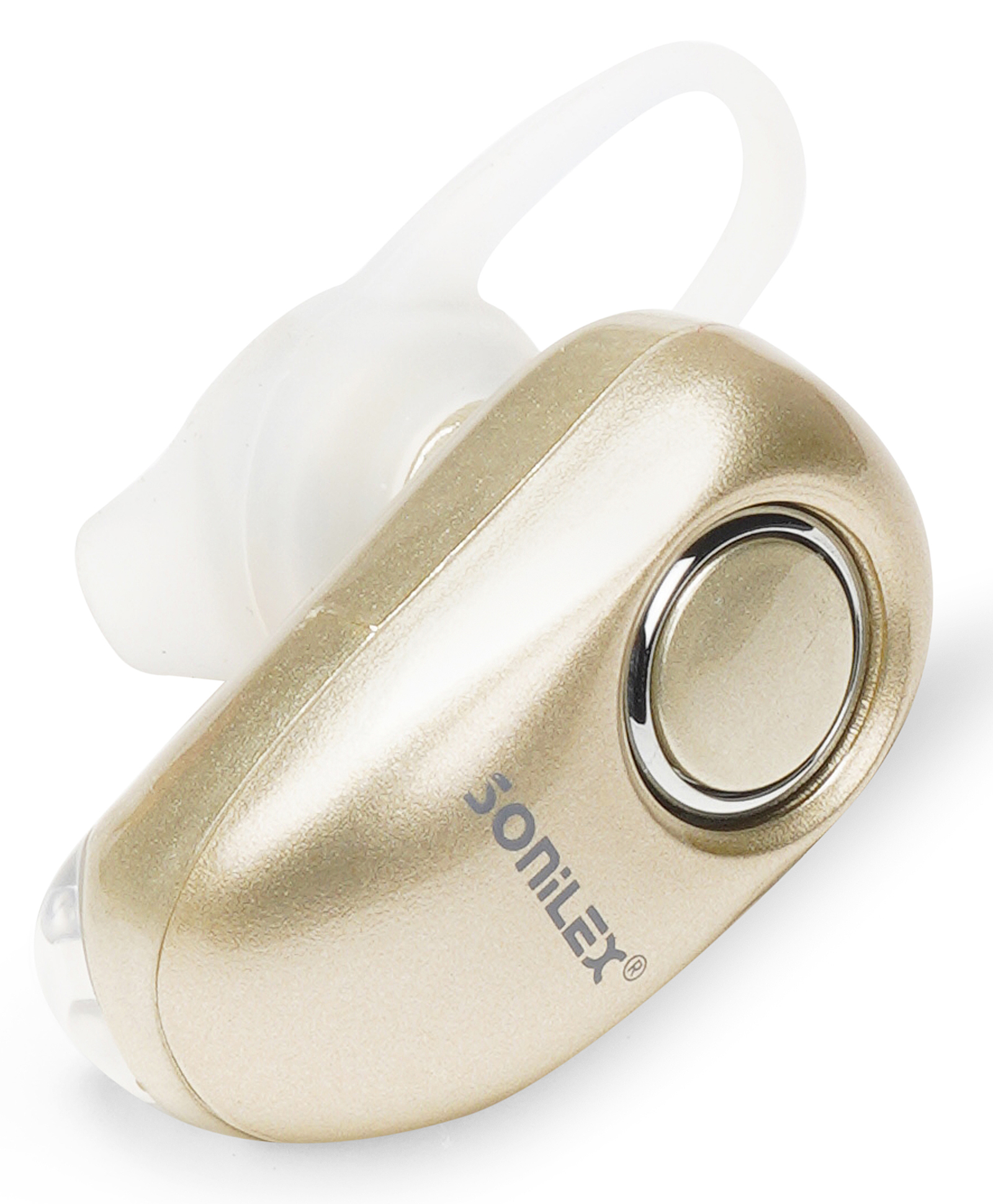 Sonilex BT78 Single Ear True Wireless 