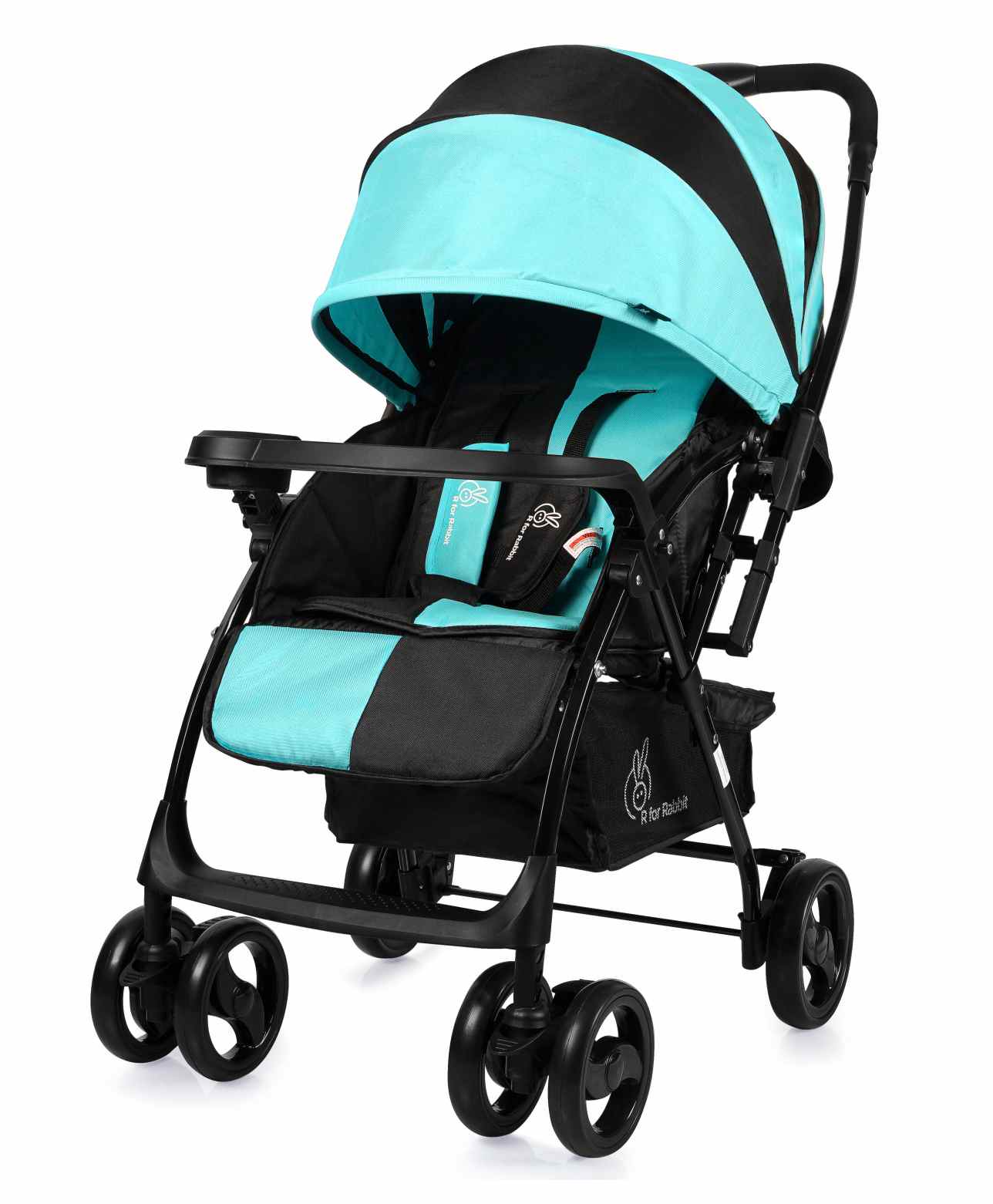 newborn baby stroller 3 in 1