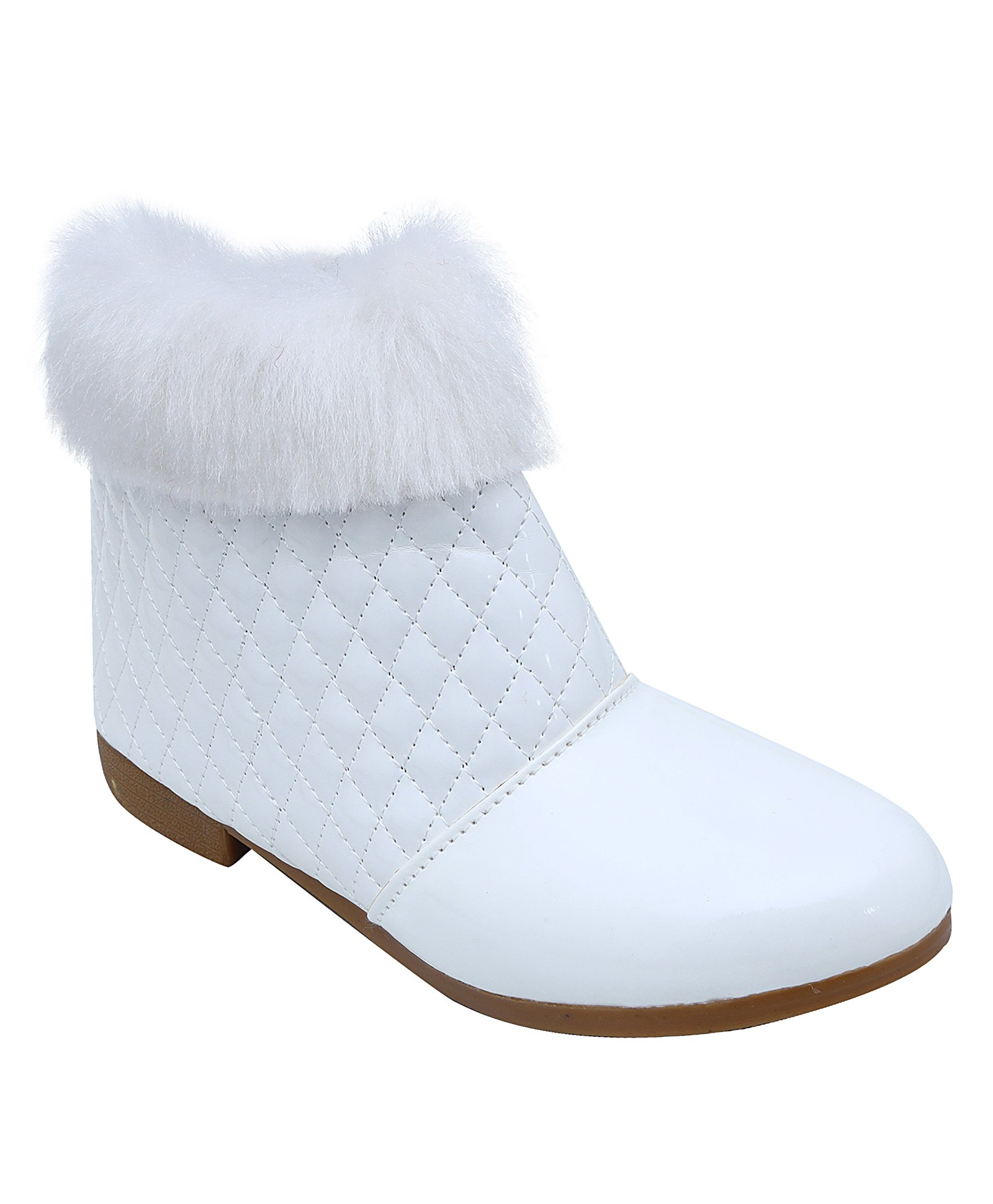 boots flat cot sheets