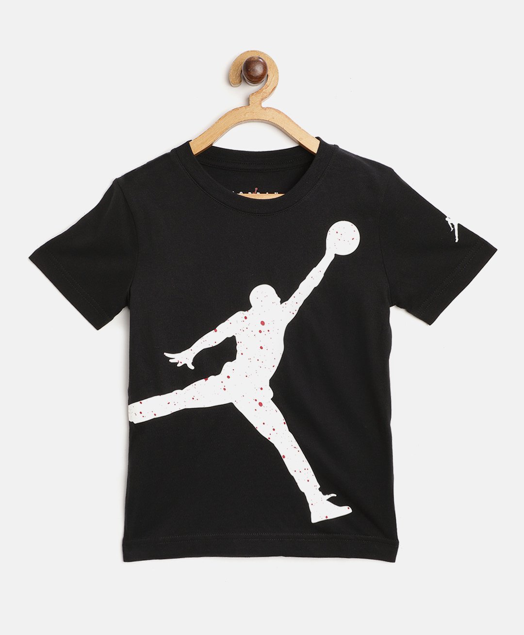 jordan t shirt price in india