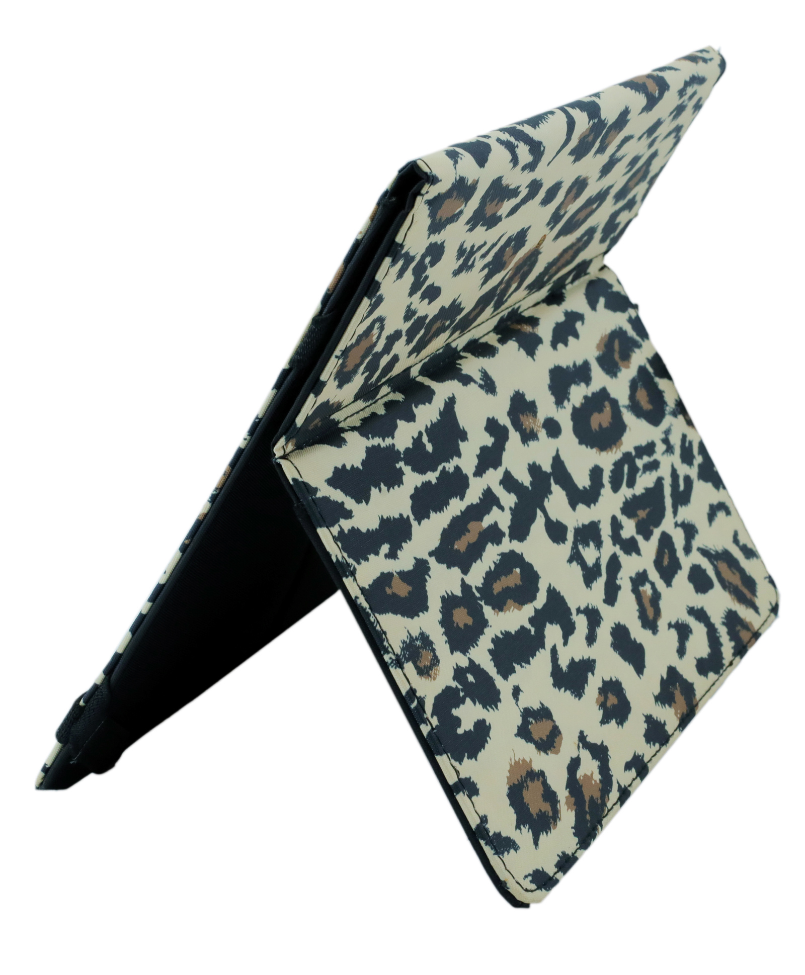 All For Color Classic Leopard Tablet Case - Multicolour-image-35