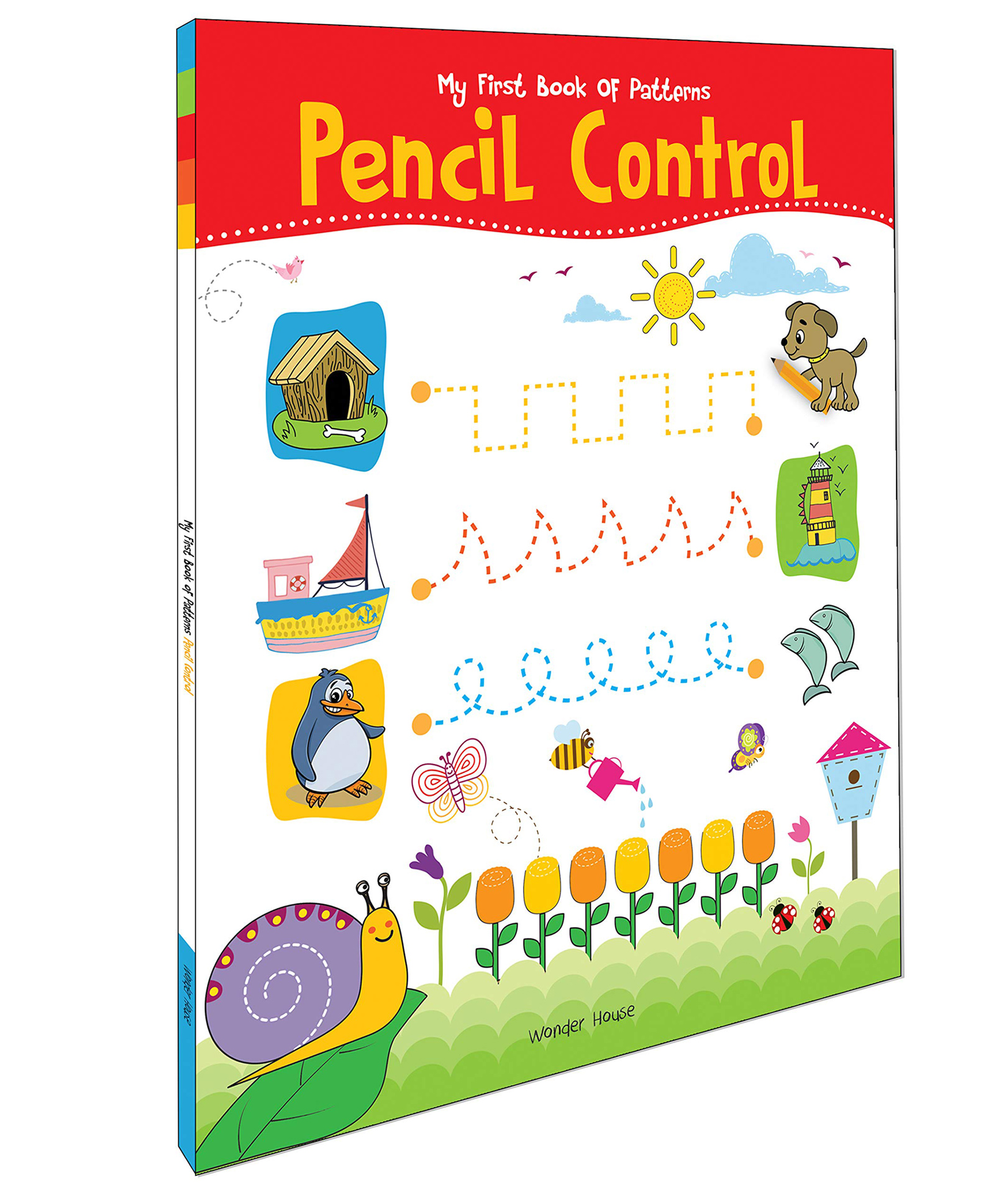Wonder House Books Pattern Practise - English-image-26