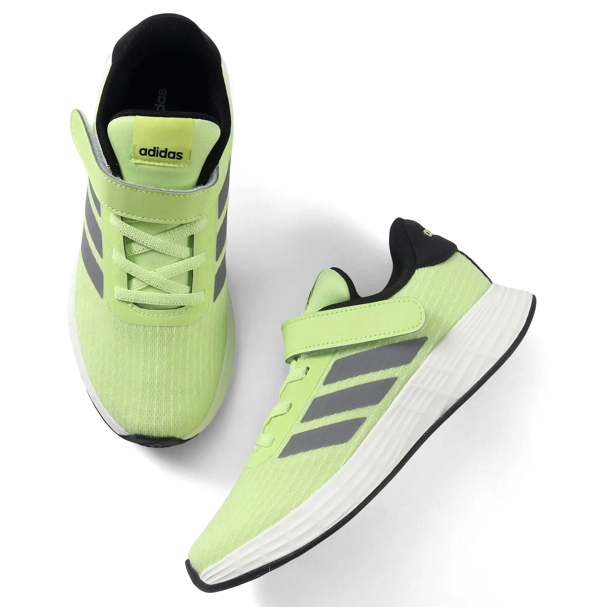 adidas gazelle silver green womens adidas Men's HVC 2 Wrestling Shoe