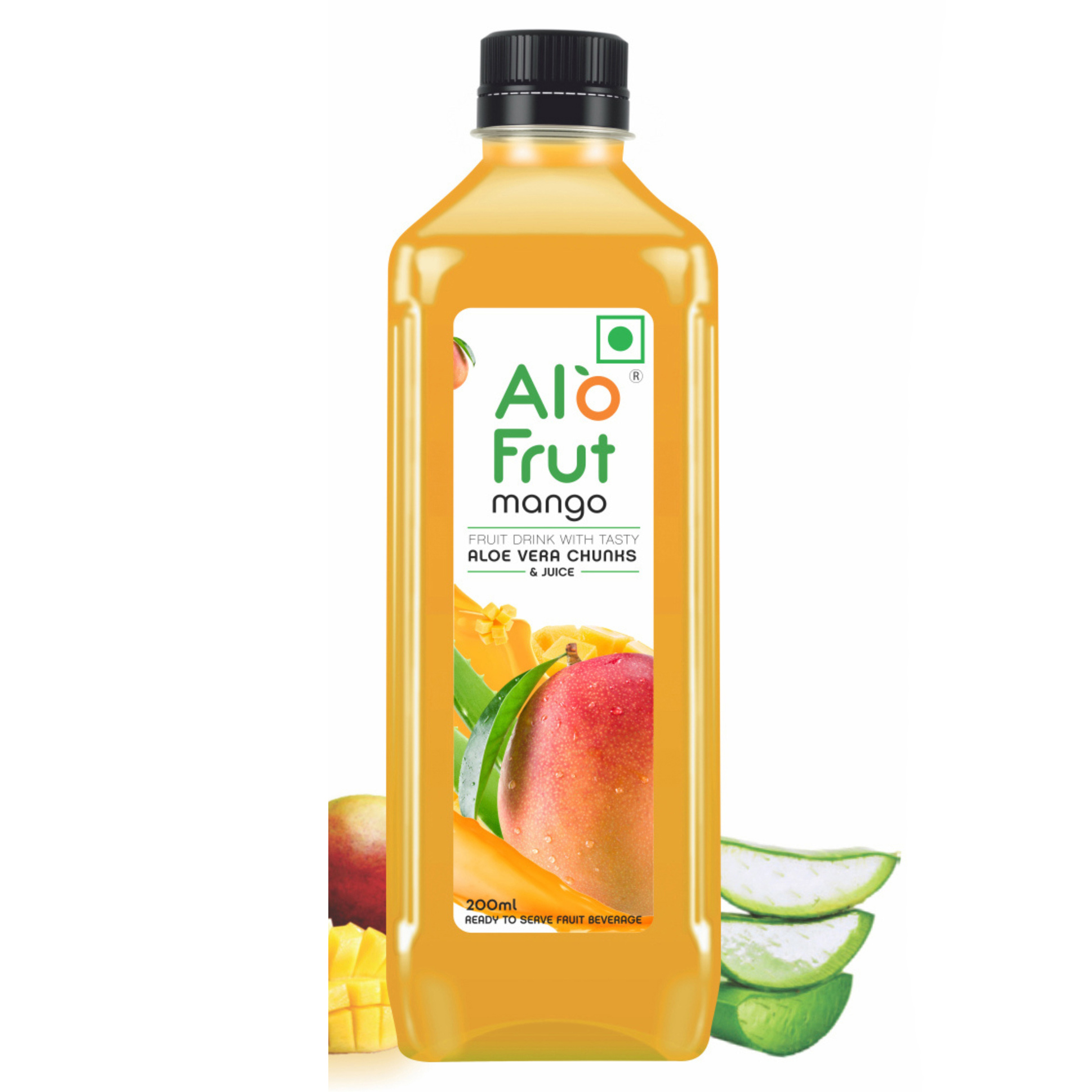 aloe vera bei schwellungen Augencreme mit Aloe Vera  Glttende Pflege bei Falten & Schwellungen