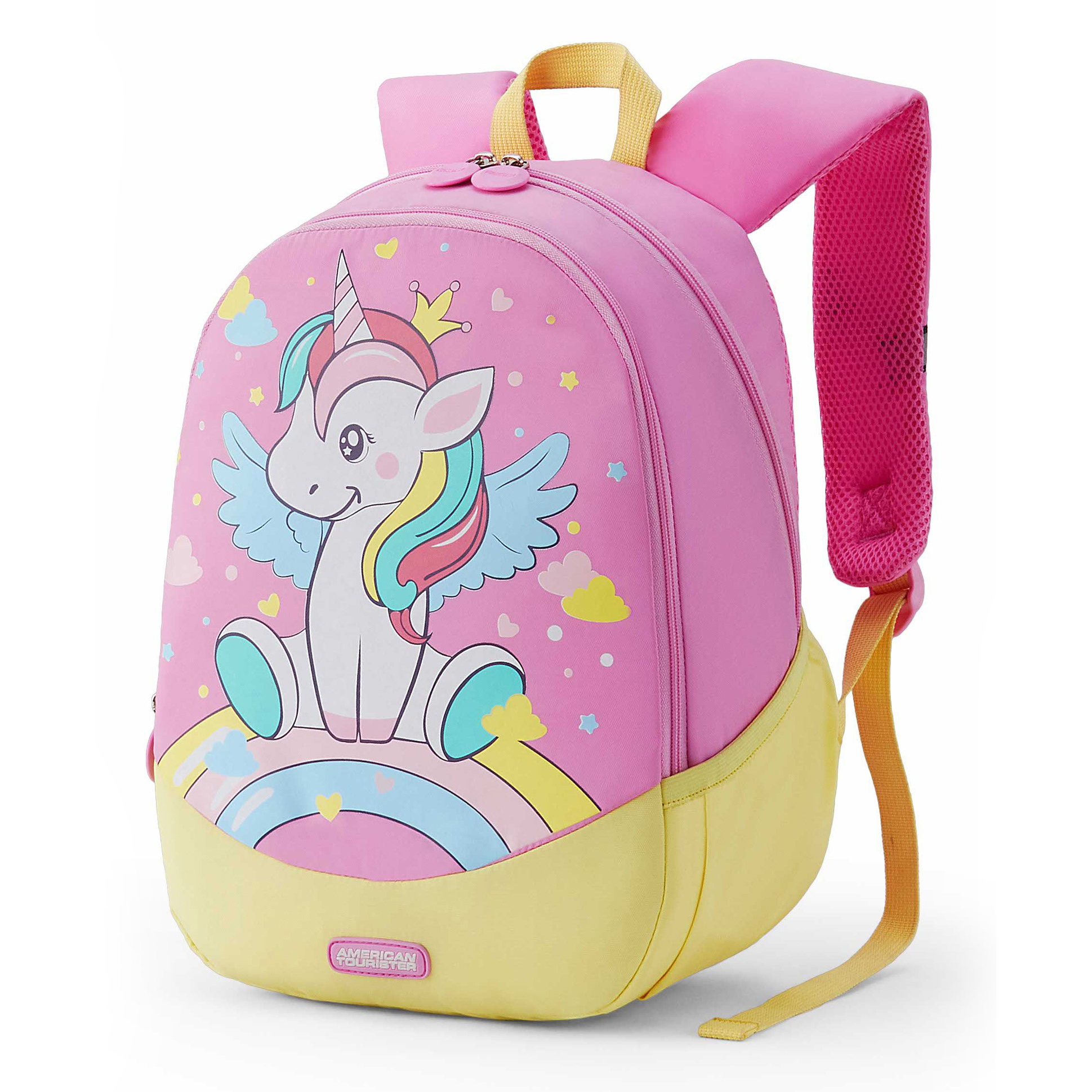 are bike helmets only for kids OutdoorMaster Kids and Toddler Bike Helmet, Unicorn / S