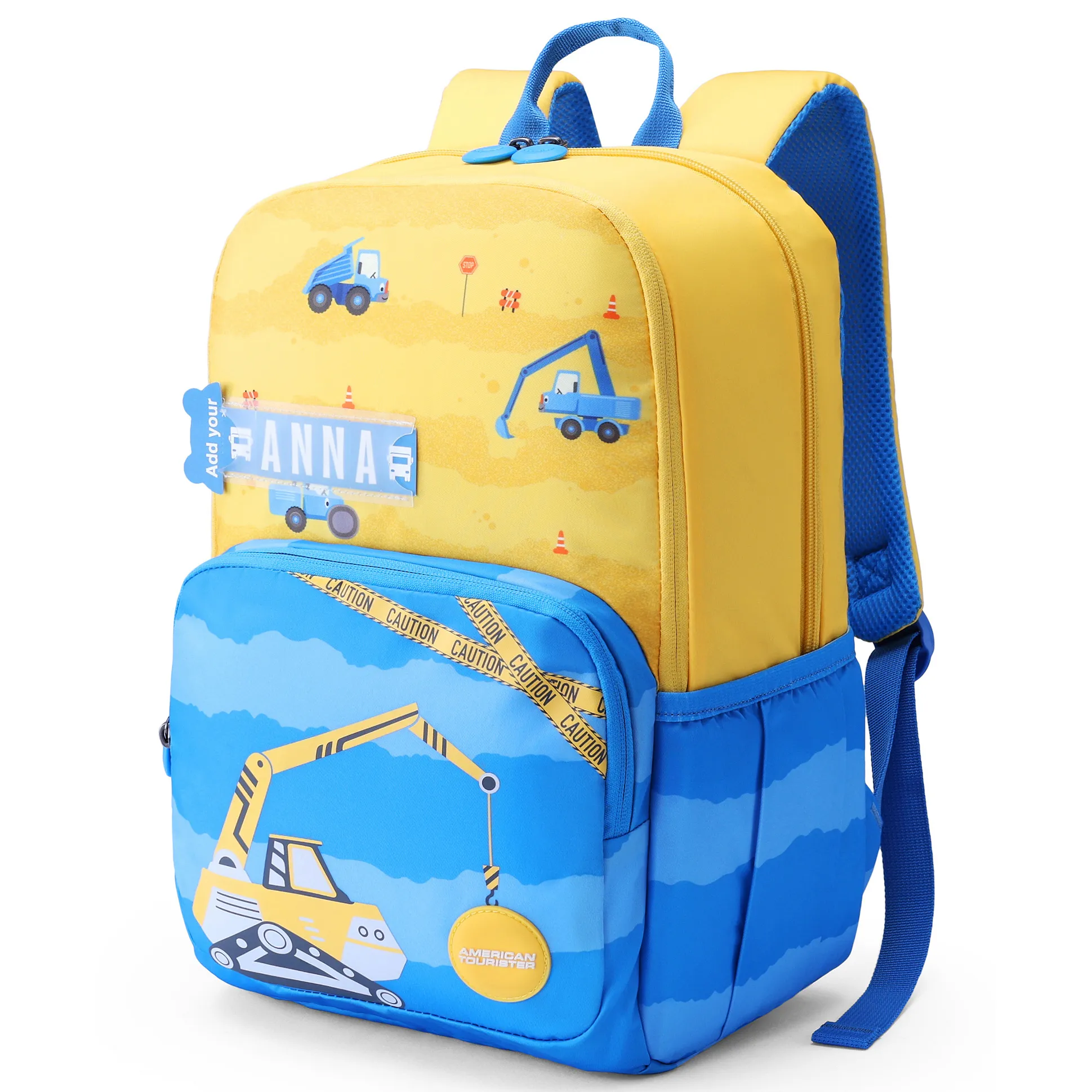 bike helmet storage california academy science Advwin & Gear Rack Nike Brasilia Nike Bags toddlergifts Color:Navy $349