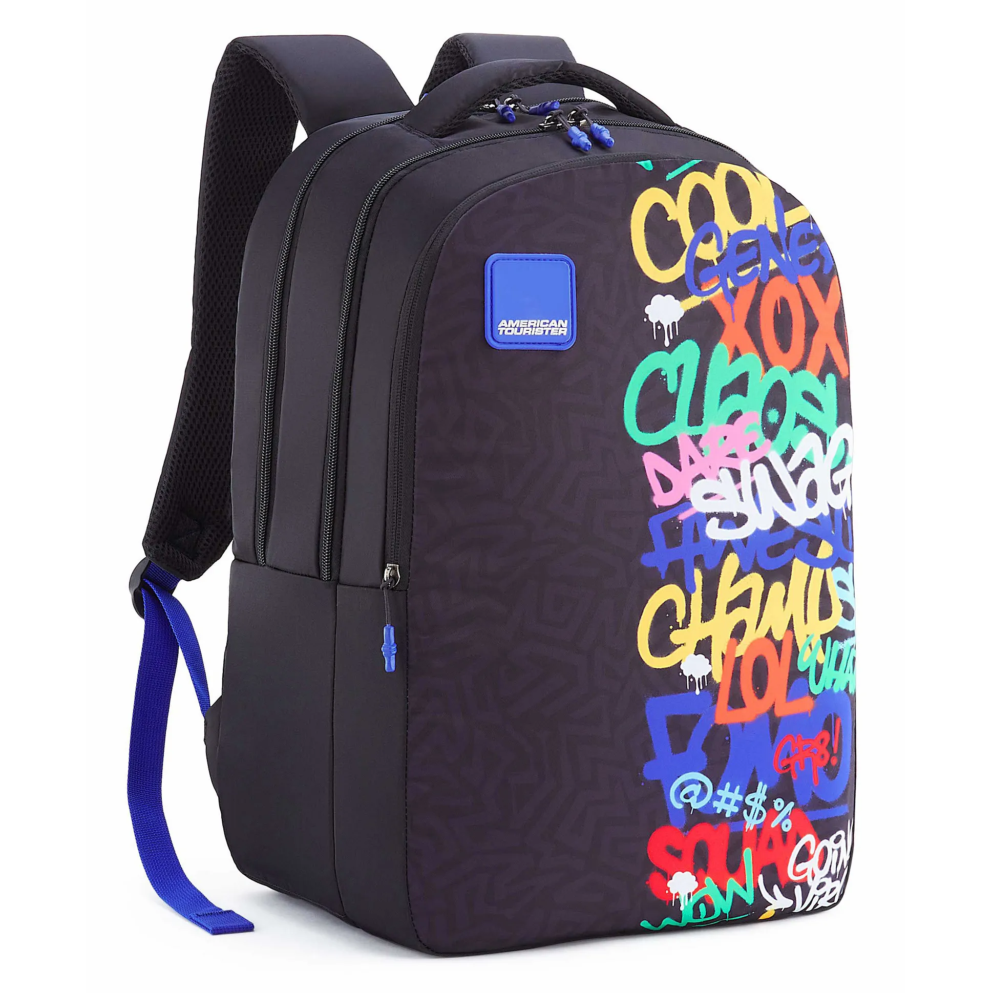 crocodile effect faux leather backpack Amazon.com: Generic Authentic Skin Female Top-handle Bag Lady Small Genuine Real Alligator Women Travel Back Pack (Hot Pink), HF-01663 Cleveland Backpack In Stone Whether youre heading to #reel Model:SPOOL ONLY TALON 5/6wt