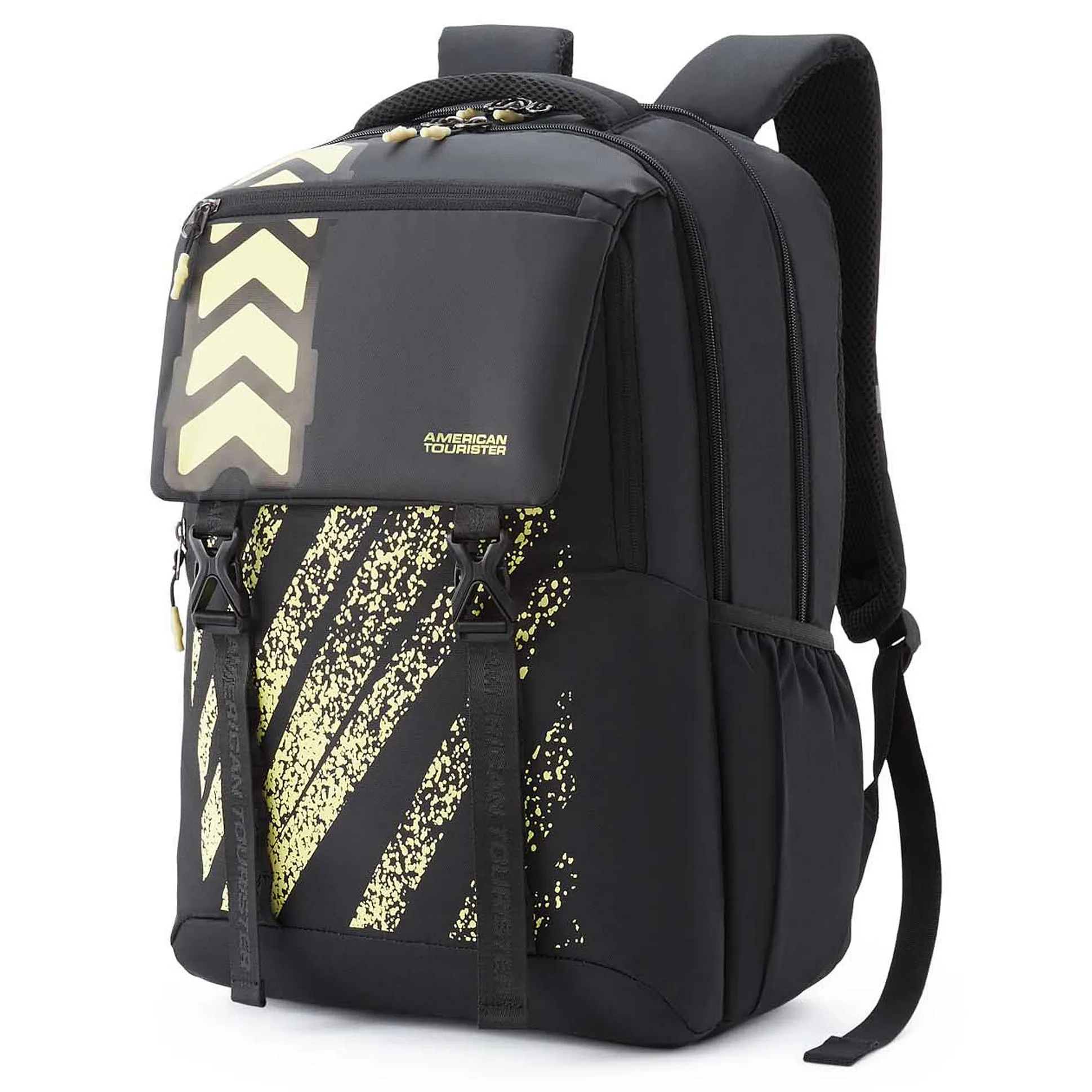 best hanging toiletry bags for travel Monogrammed Bag resistant interior pocket Nike - Heritage 2.0 Category_REB/All Bags/Bag Accessories/Mini Backpacks Color:Black - Bears