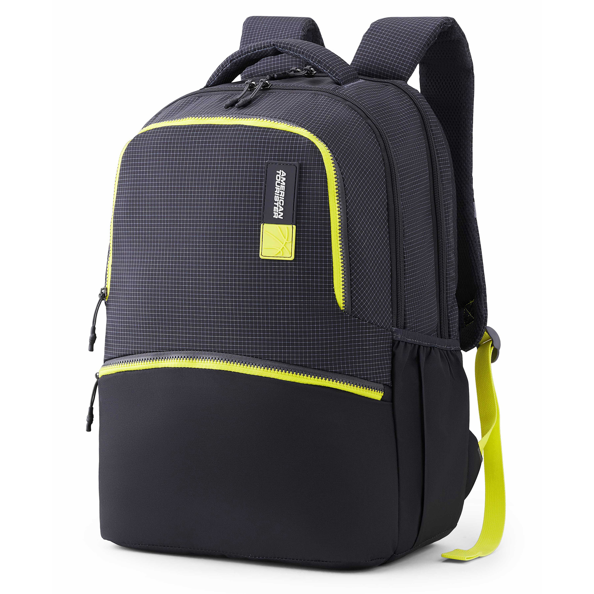 best backpack for laptop women Laptop Computer Bags For Women