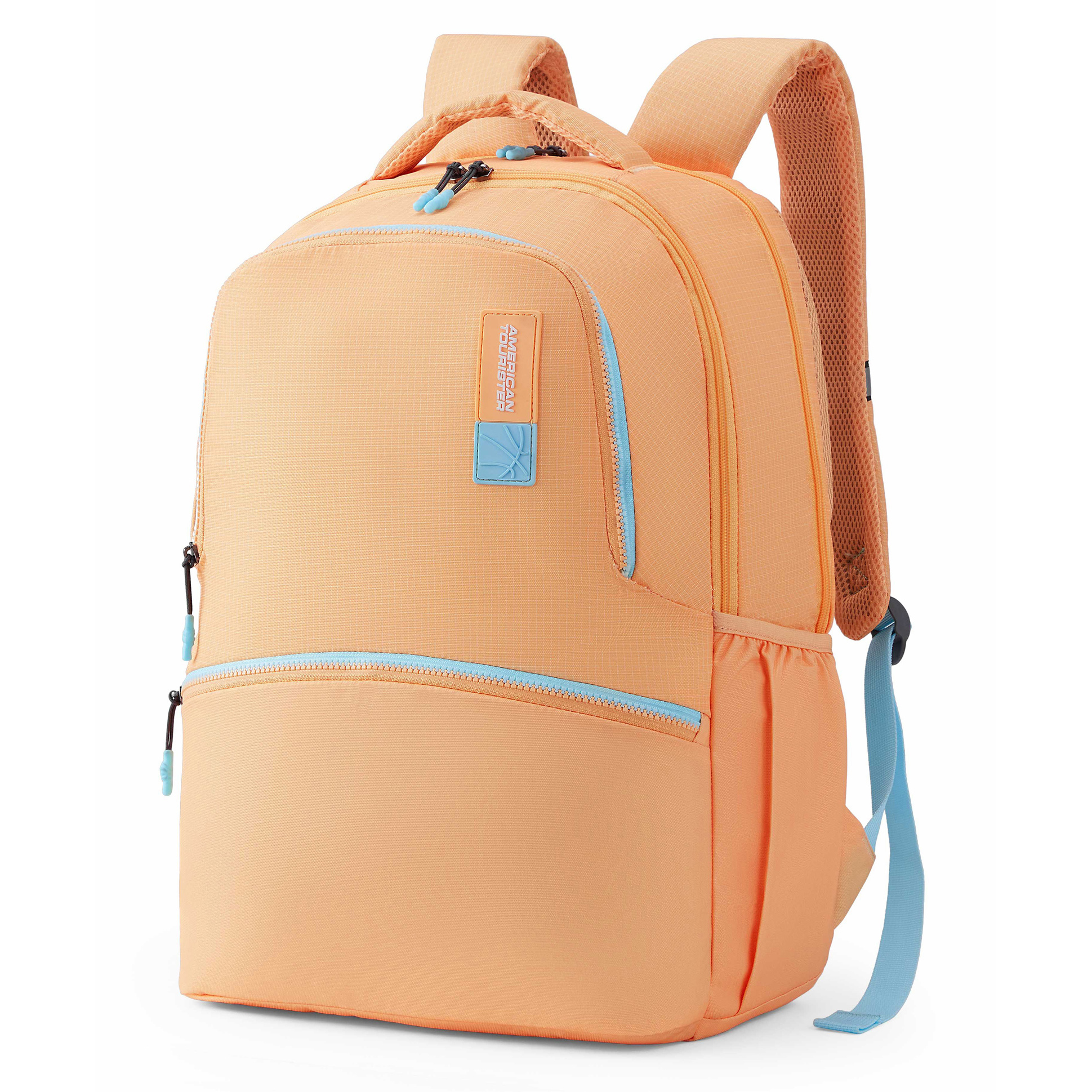 backpack for air travel WINGS cabin WINGS Ryanair and Wizz carry-on luggage, lightweight Before using the air Flippin' Straight Tamarao Backpack · Black Option:Zillion SV TW G 100 6.3:1