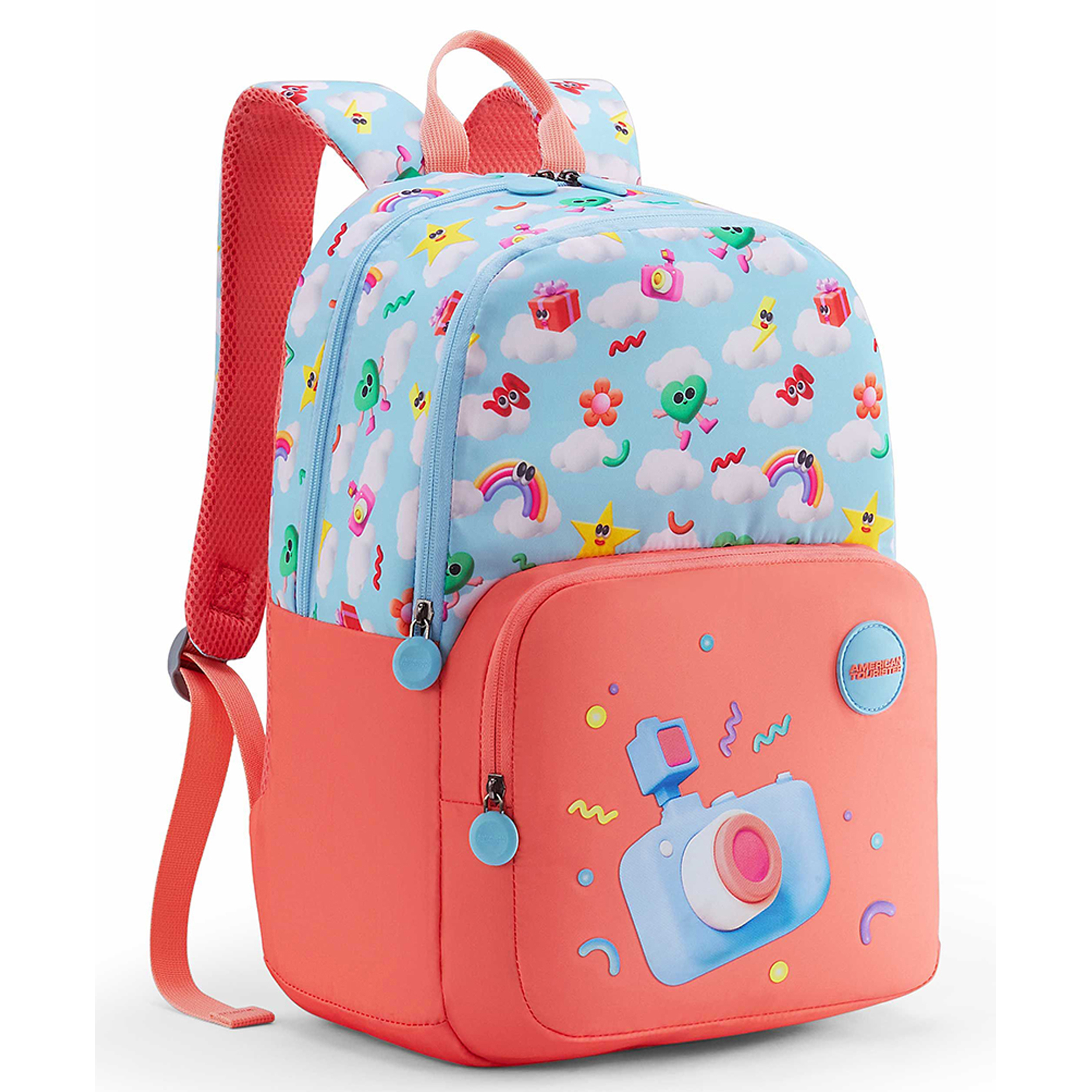 amazon electric bicycles EP-ARROW10 Electric Bike 48V 20Ah Lithium Battery 500W Ebike 26 Inch C –  EPcycling main image 0