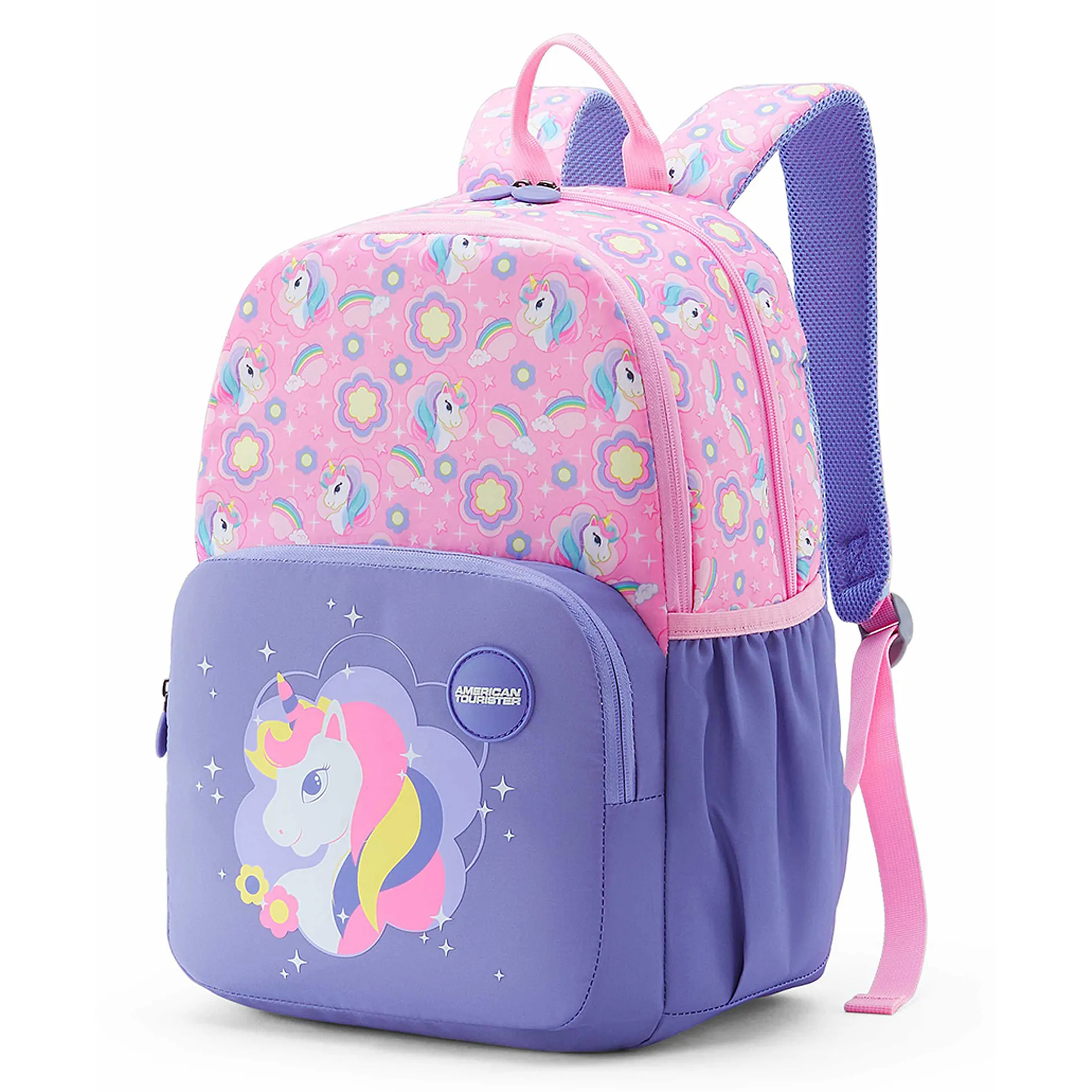 american tourister school bags with rain cover for girls Amazon.com | Disney Backpack, Minnie American Tourister Bag Rain Cover