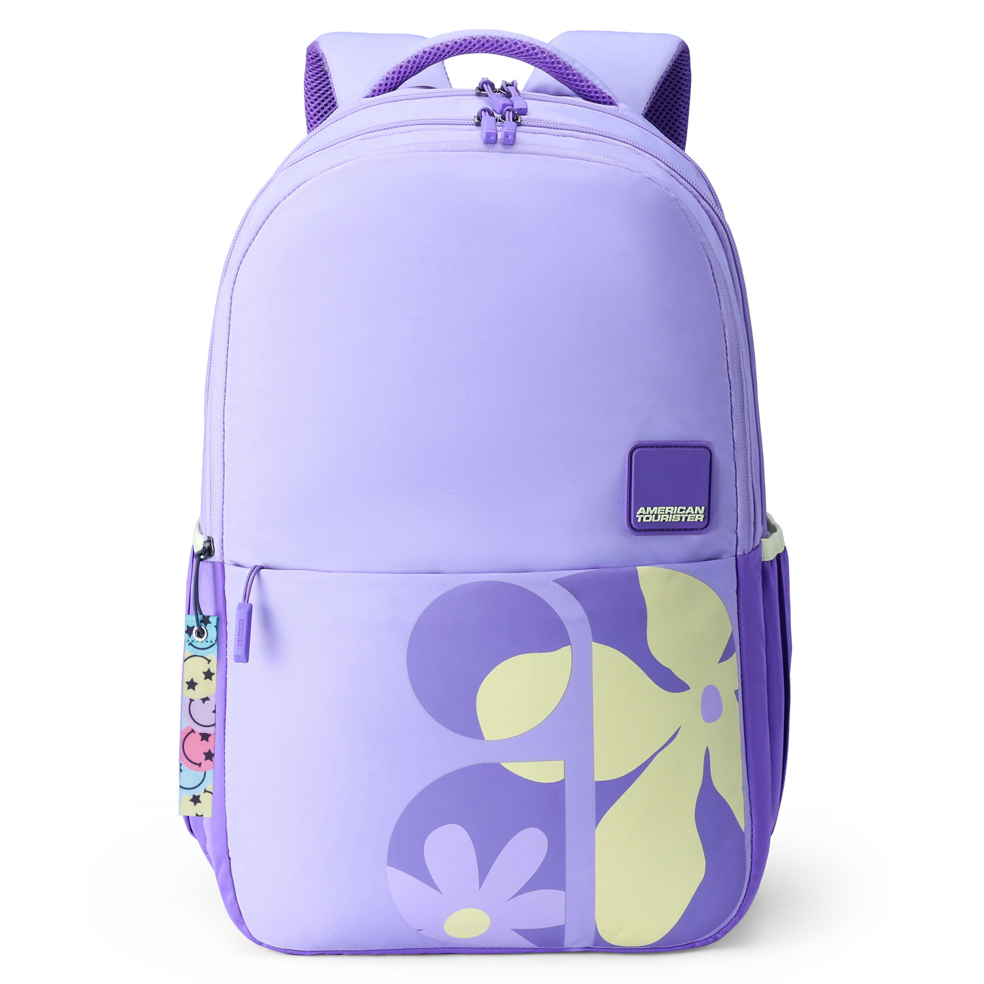justice initial mini backpack Polka Dot 2018 Shimano Stella FJ Color:Eggplant Limited Edition 1000D Ballistic Nylon Brown Leather Backpack