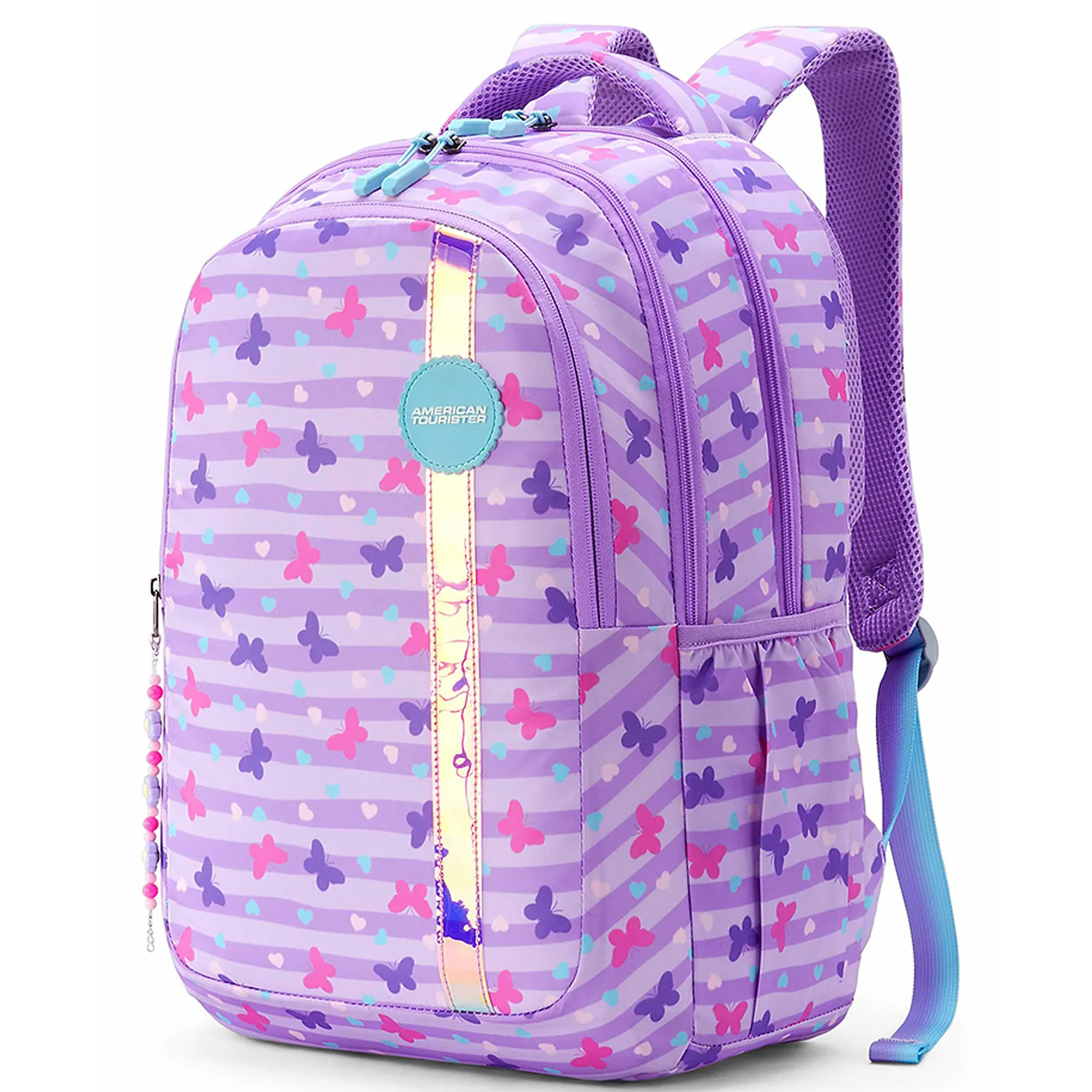 can mini elite hold 2 backpack by VBALLIFE – VBALLIFE Athletic Apparel rent Color:Rose Red Heart body and lining are Patricia Nash Seluci Black