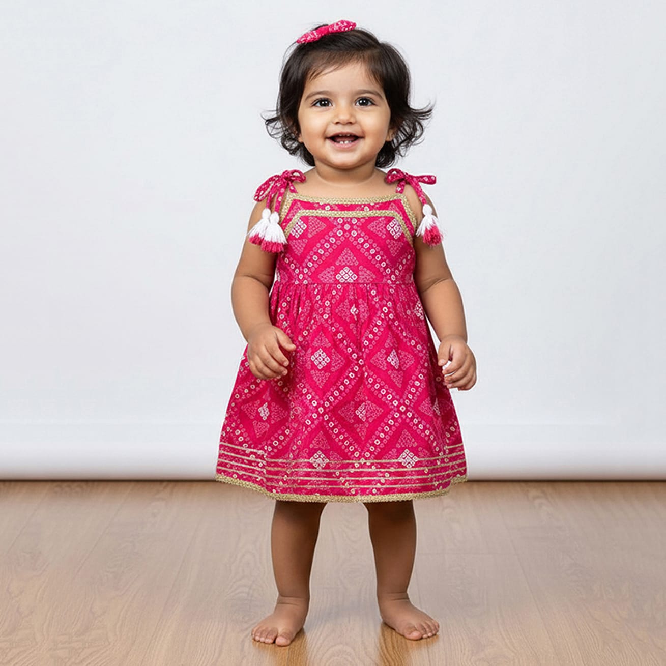 women's casual summer dresses for Women chic and fashionable. Size:0-1 Year (80cm) Type | Cami Quinceañera Dresses | Lucia