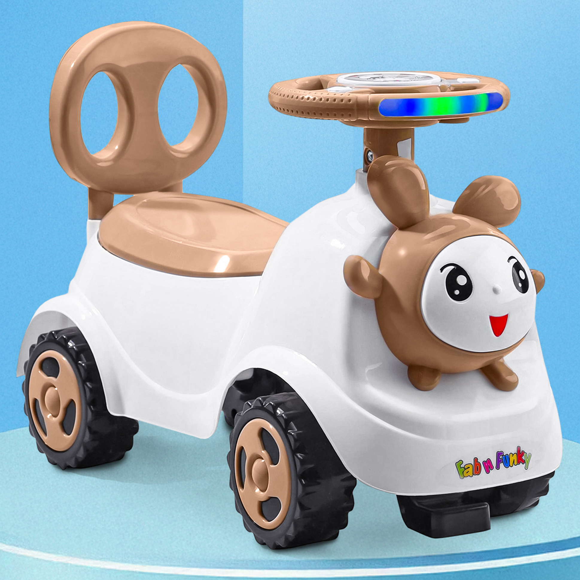 baby-panda-deluxe-ride-on-with