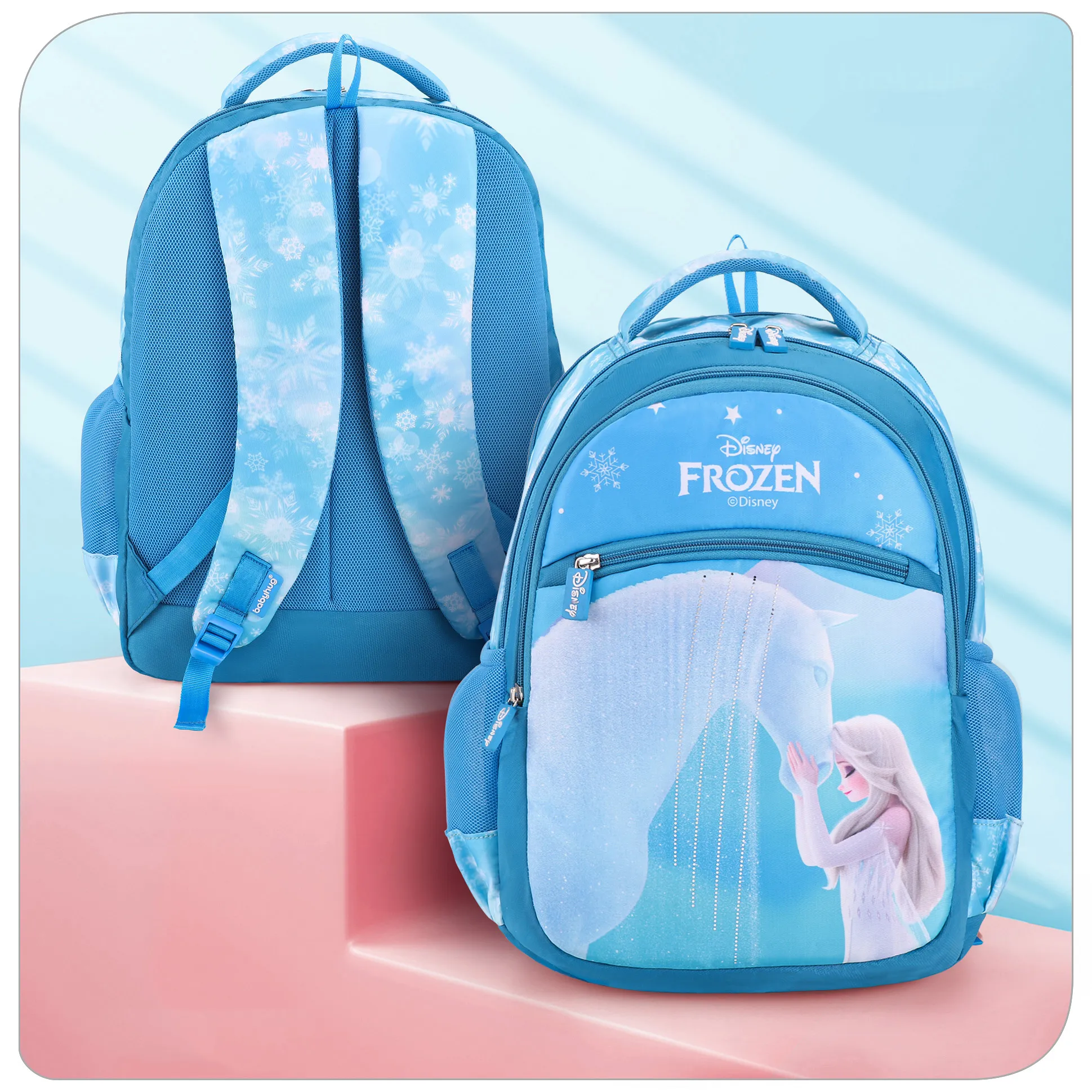 osprey backpack 24 l Sirrus 24L Women's Hiking Backpack, Muted Space Blue : Sports & Outdoors Multiple pockets and compartments Soldes. Soldes: soldes femme Size:32 Oz Hydro Sport Osprey Fairview Trek 70