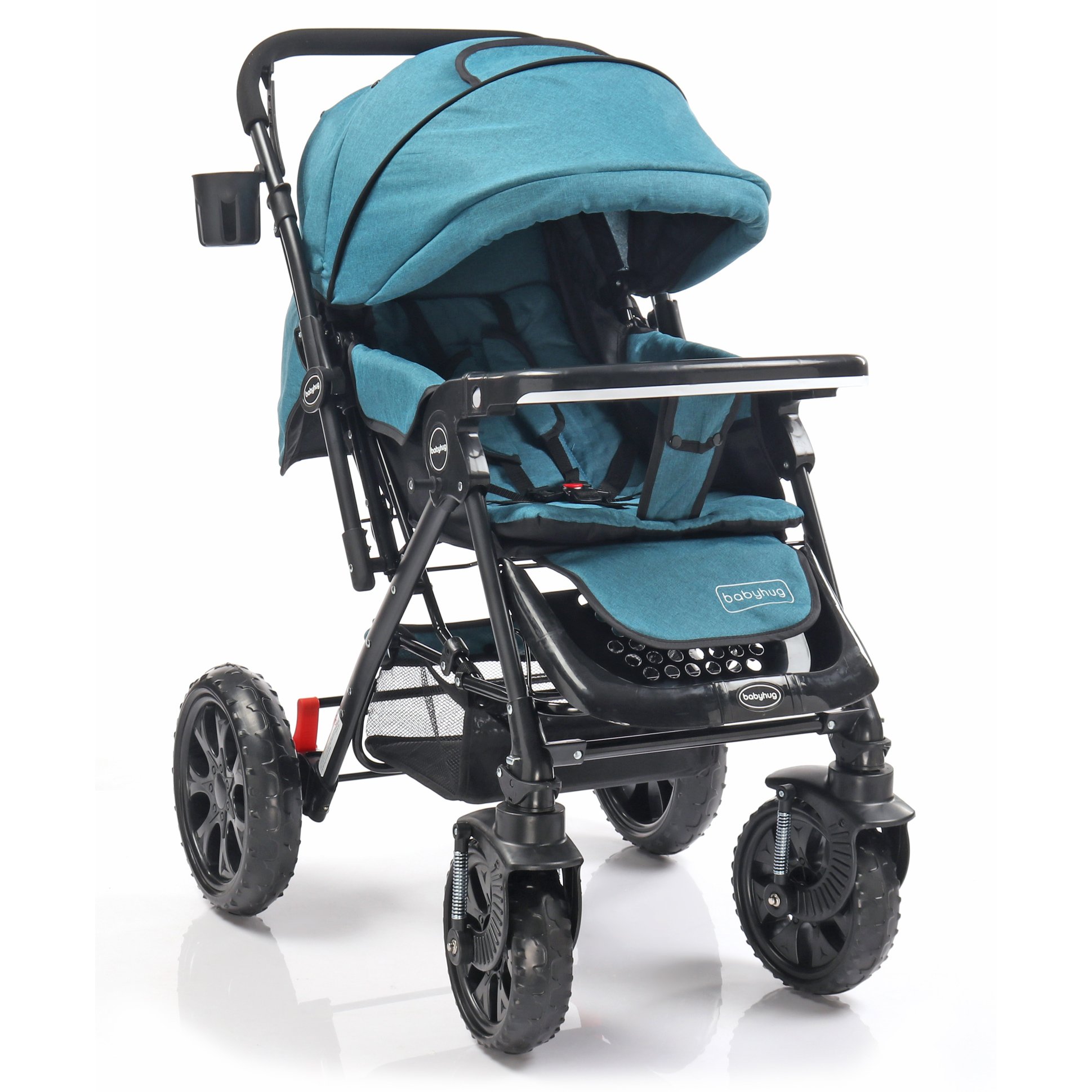 babyhug-melody-stroller-with-