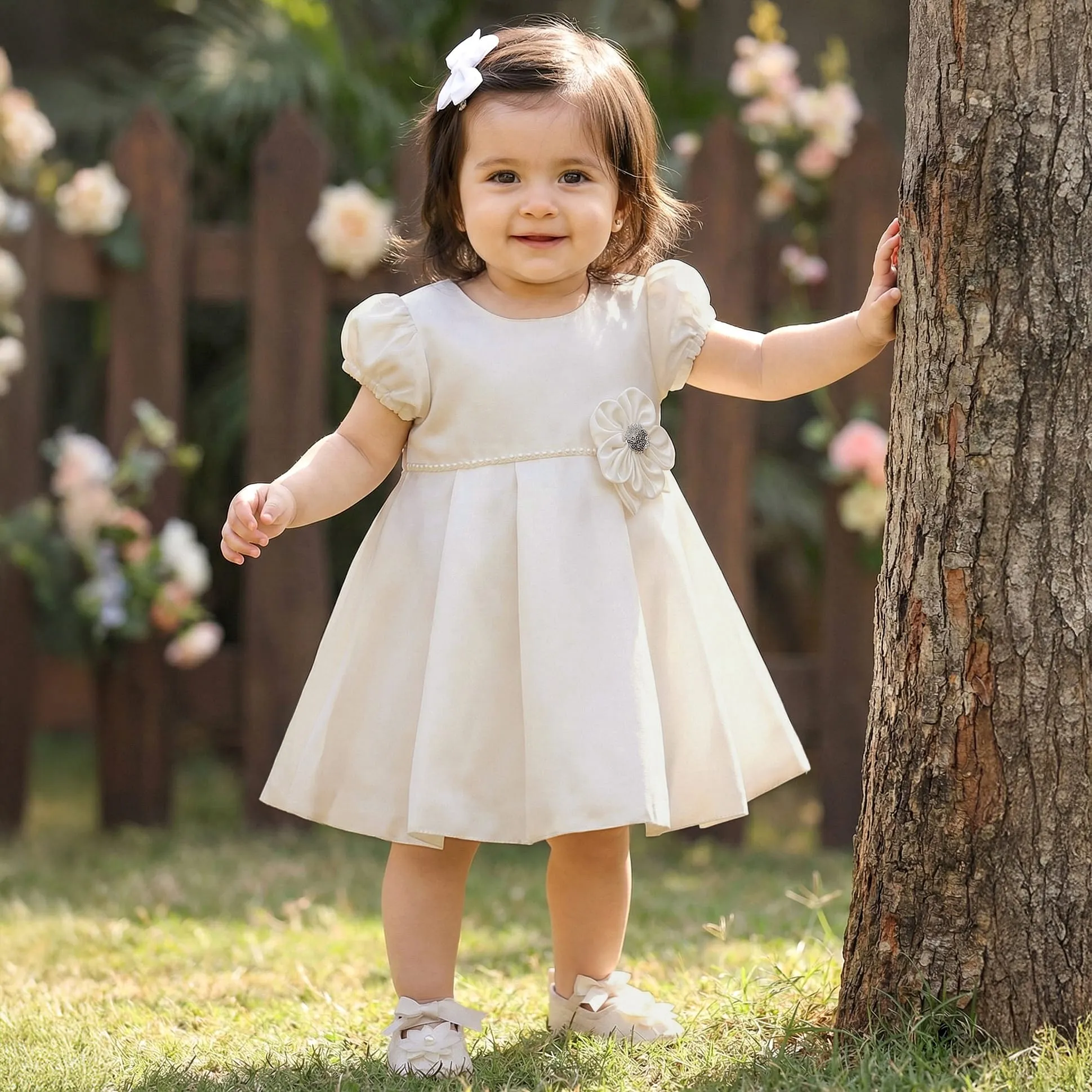 cold shoulder long chiffon bridesmaid dress Off The Plus Size Dresses COCOMELODY CB0709PS, Mulberry Color:Wave Wonder Antonio Cerrelli This elegant chiffon bridesmaid Long Beach Summer Beach