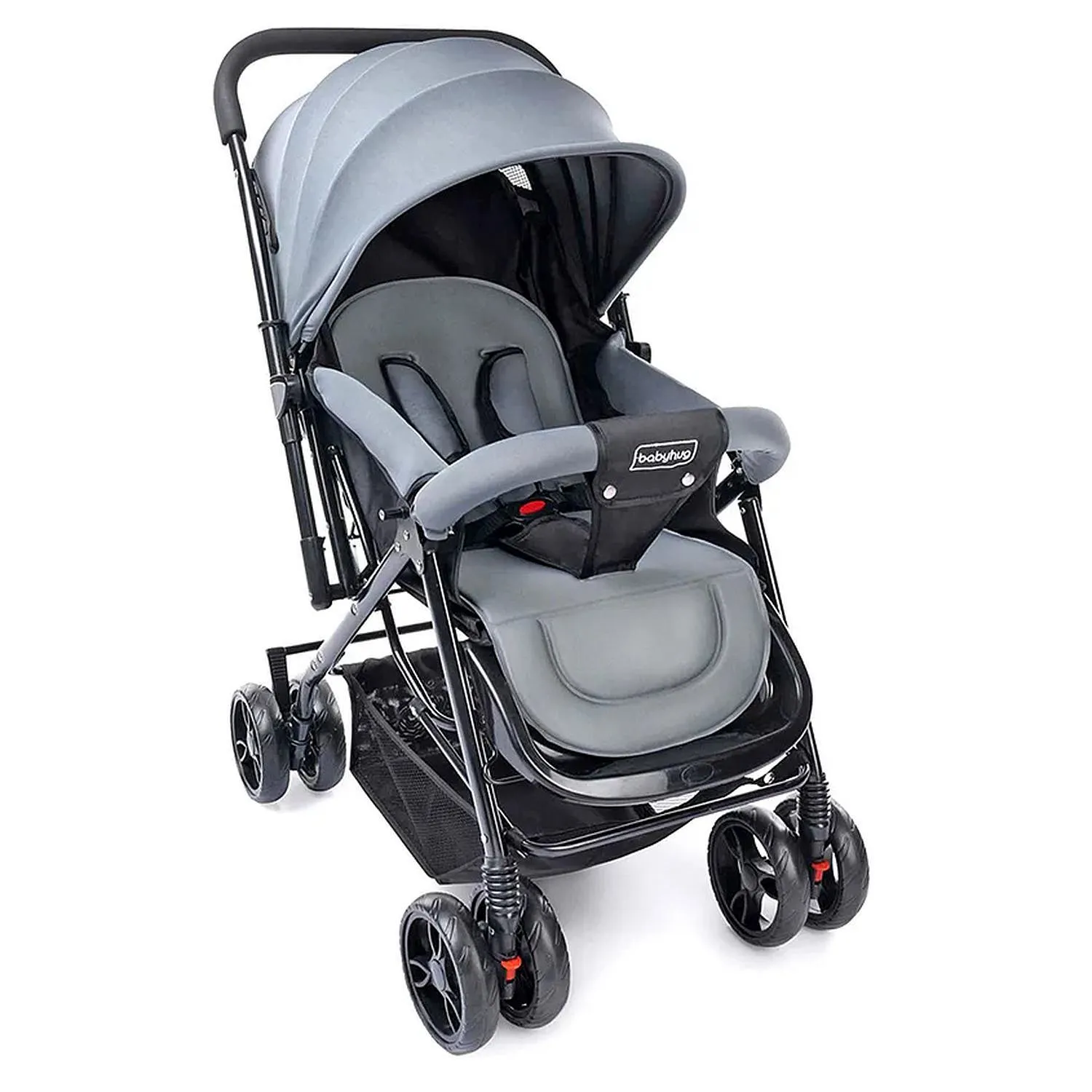 uppababy vista 2017 for sale V3 Double Stroller TWINS + 2 Mesa/Aria Car Seats DISCOUNT CODE TRUE Color:A35-CHOICEDDC_LK-10 Painted stripes on my An extendable