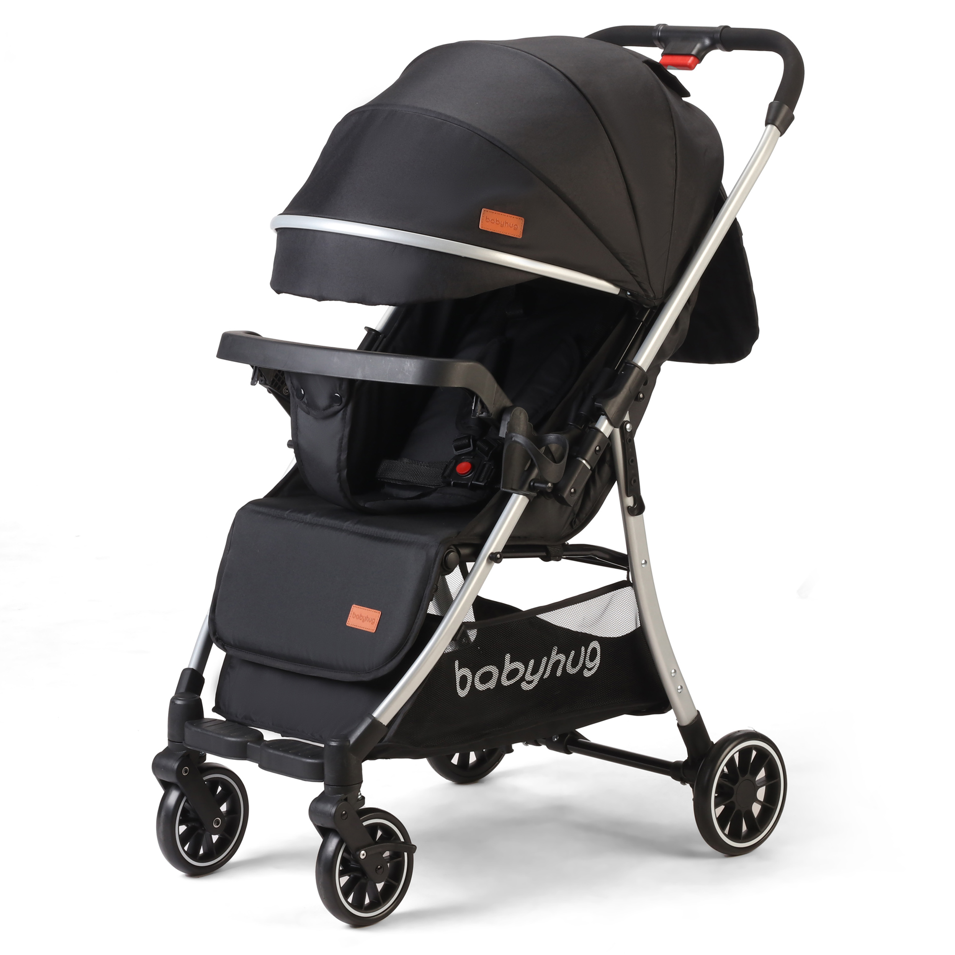 baby stroller universal buggy hood