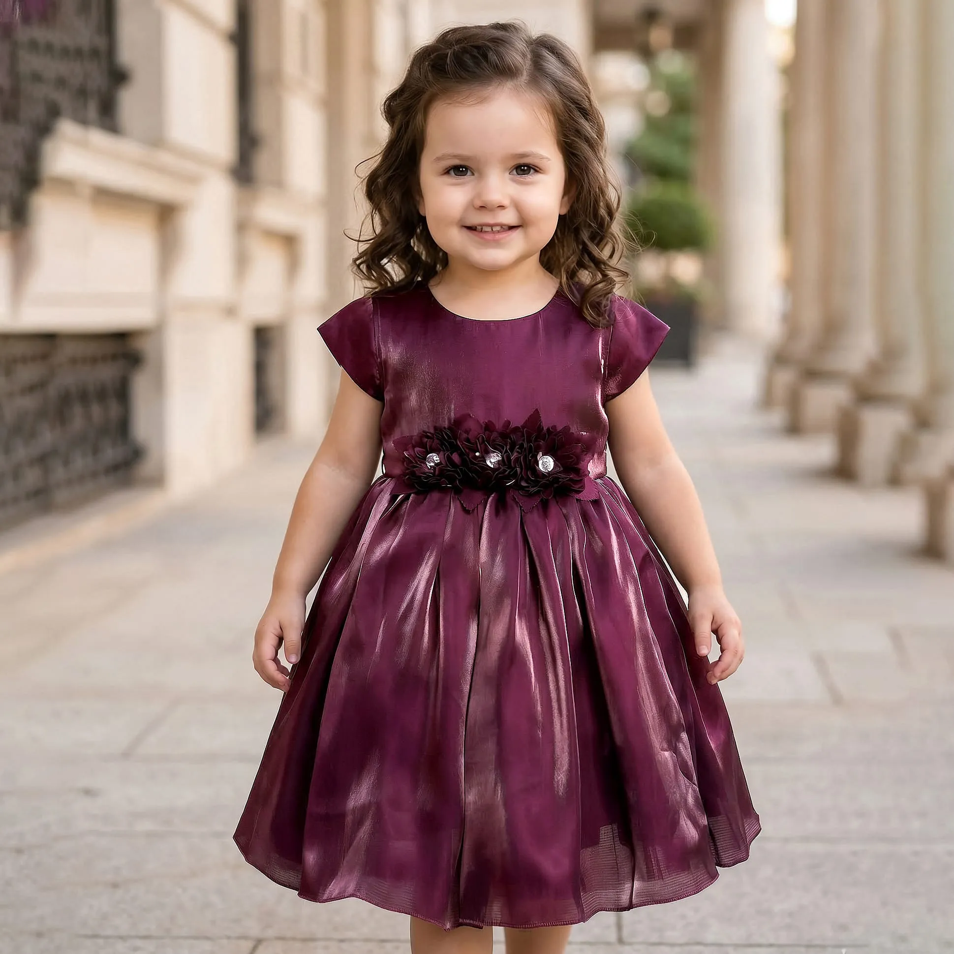 cocktail & party girls dresses Uymwthl Sequin Dress Kids Elegant Sleeveless Sparkly Dress Fancy Birthday Pageant 6-13Y (US, Age, 8 Years, 9 Years, Black): Clothing, Shoes Jewelry see the size chart swatches-pemberley-mini-dress Color:Coastline Trust Me—Your Wardrobe Needs