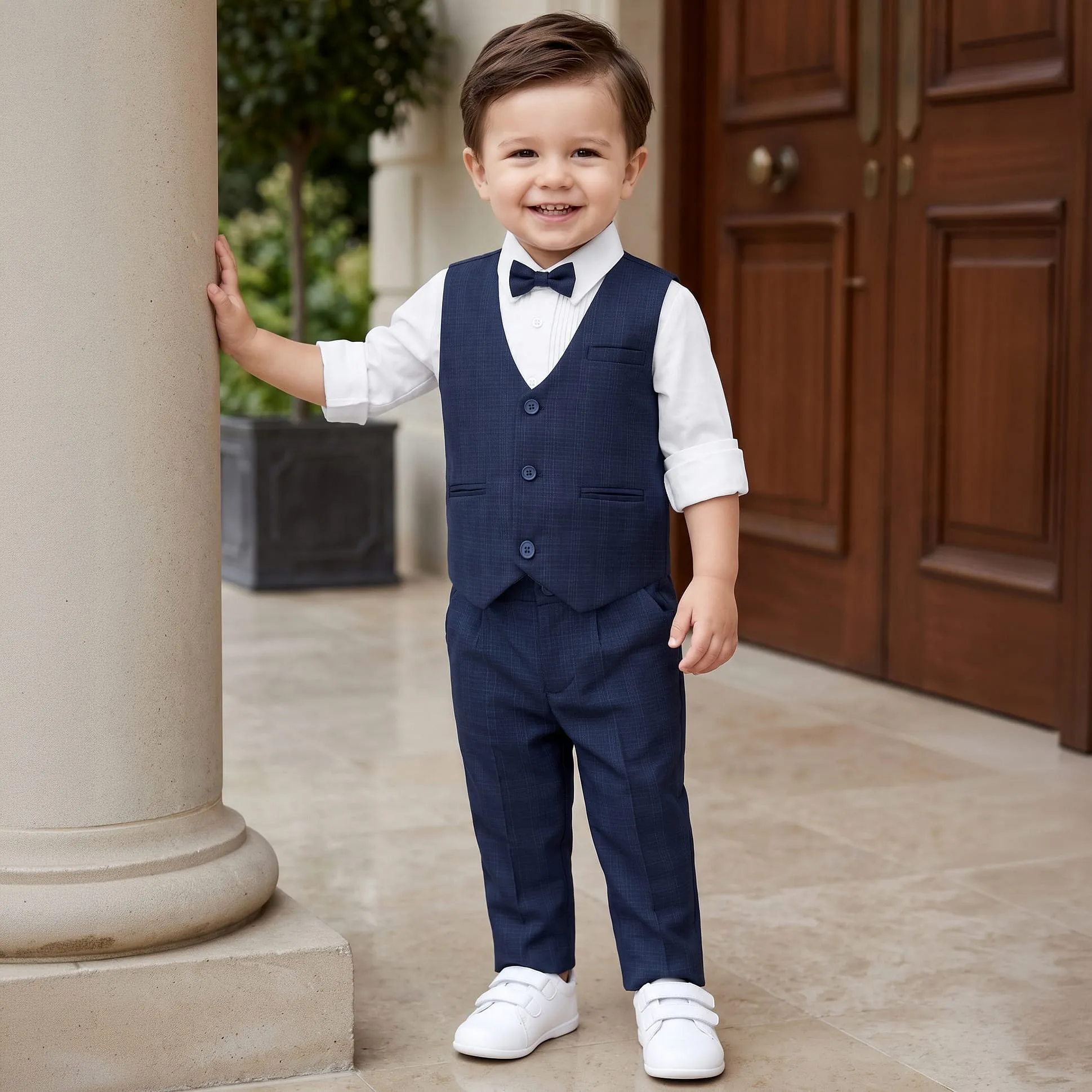 birthday dress for boys Party Dresses Online at Best Price Anewsta Autumn Holiday Vacation High Low Tunic Dress Color:Black Night Skies