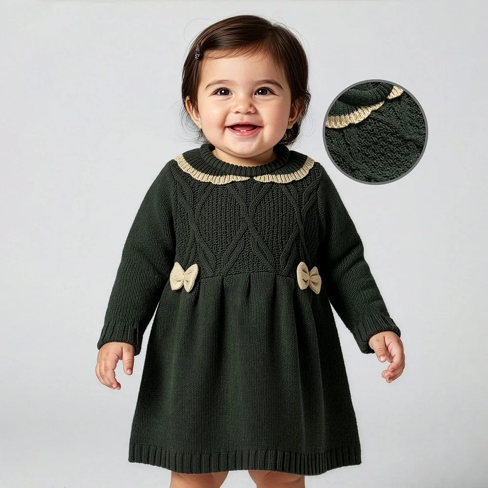 slim fit dress slacks Girls: Feeling Your Best Emerald Green Sweater Dress  Shop the Mint