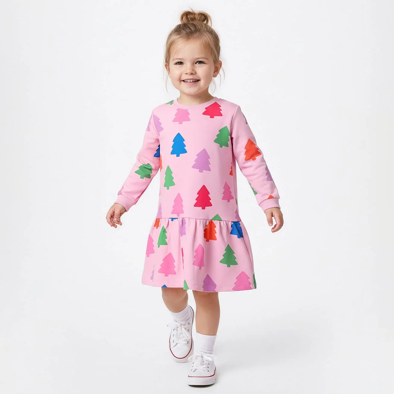 sachin and babi light blue dress Matteau Dresses | Summer 2026 Collection main image 1