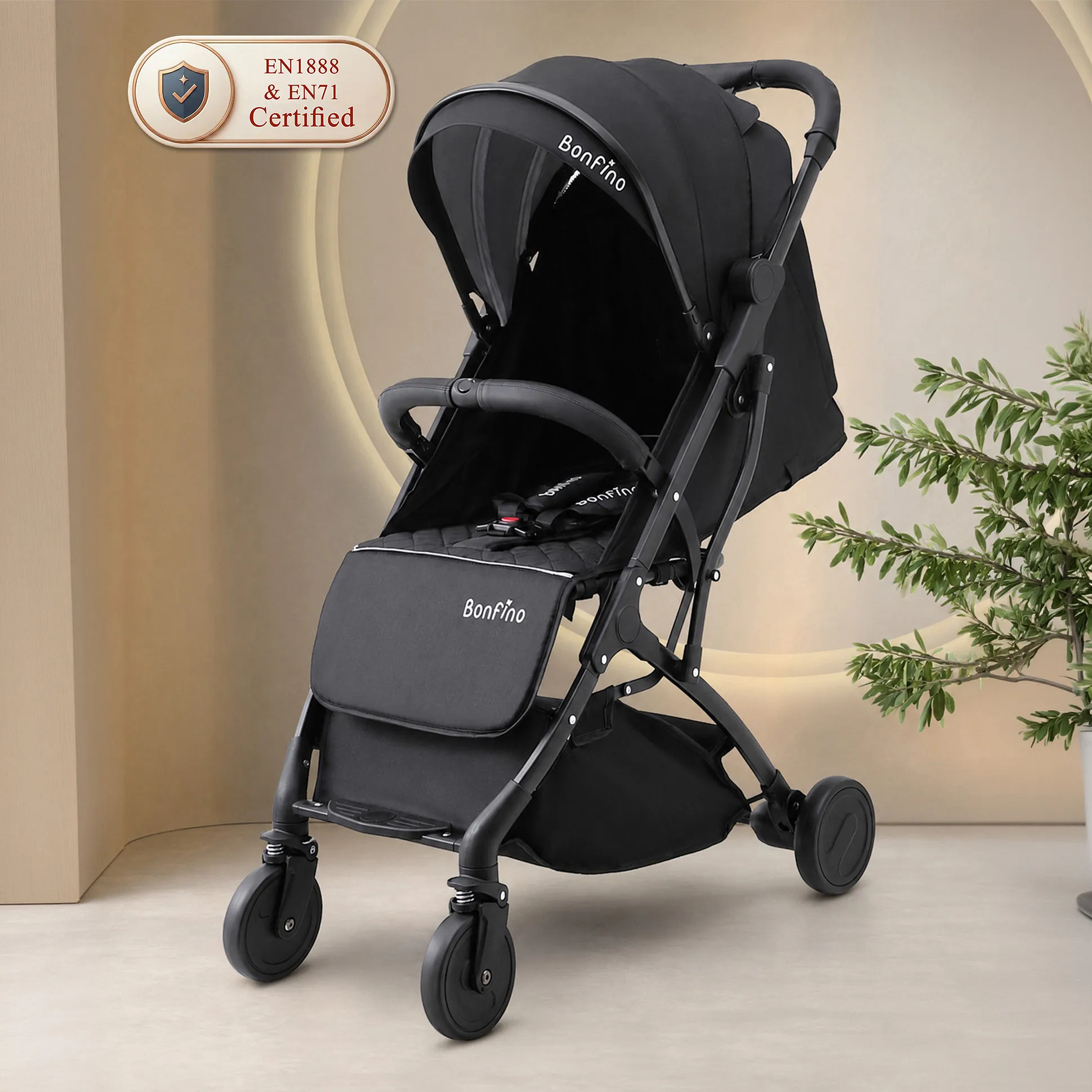 uppababy cup holder clip for Vista, Cruz, Minu Strollers Where to find a out-of-stock-since-May-2026 All Cruz and All Style:150yds