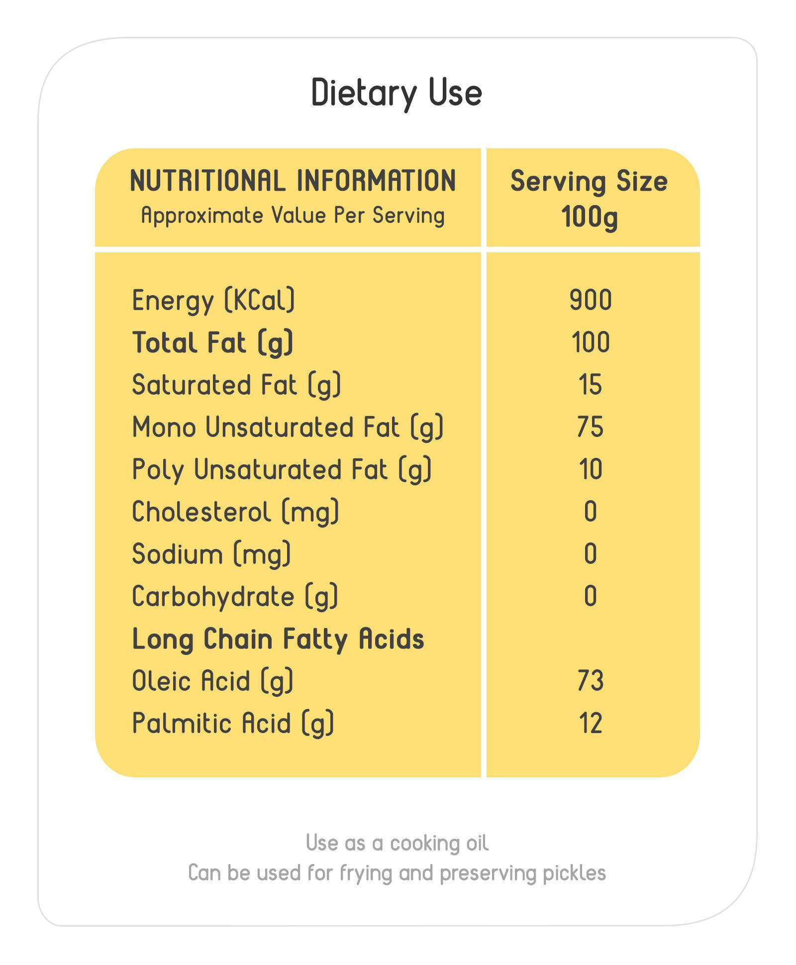 Babyhug Advanced Cold Pressed Virgin Mustard Oil - 100 ml