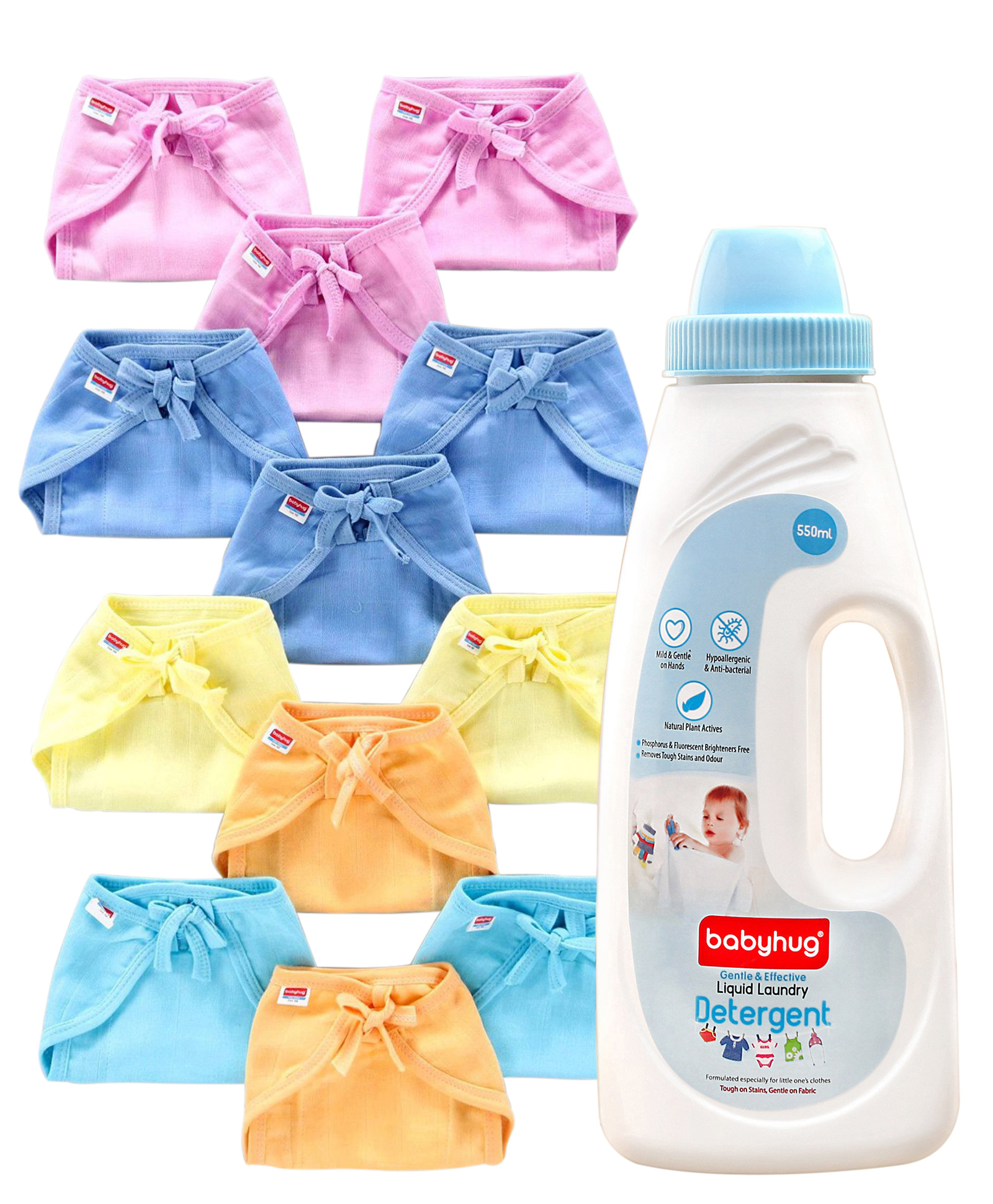 nappy & detergent combo-image-43