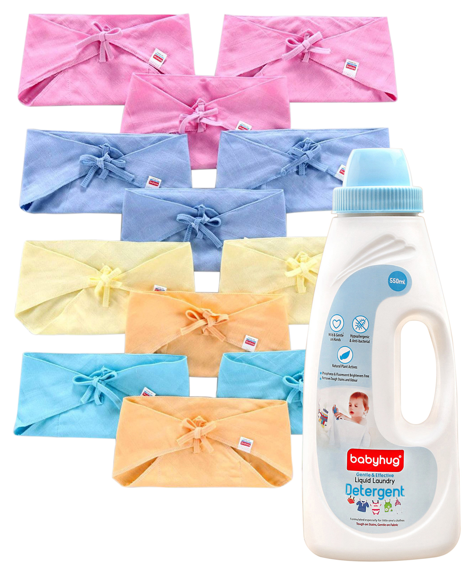 nappy & detergent combo-image-46