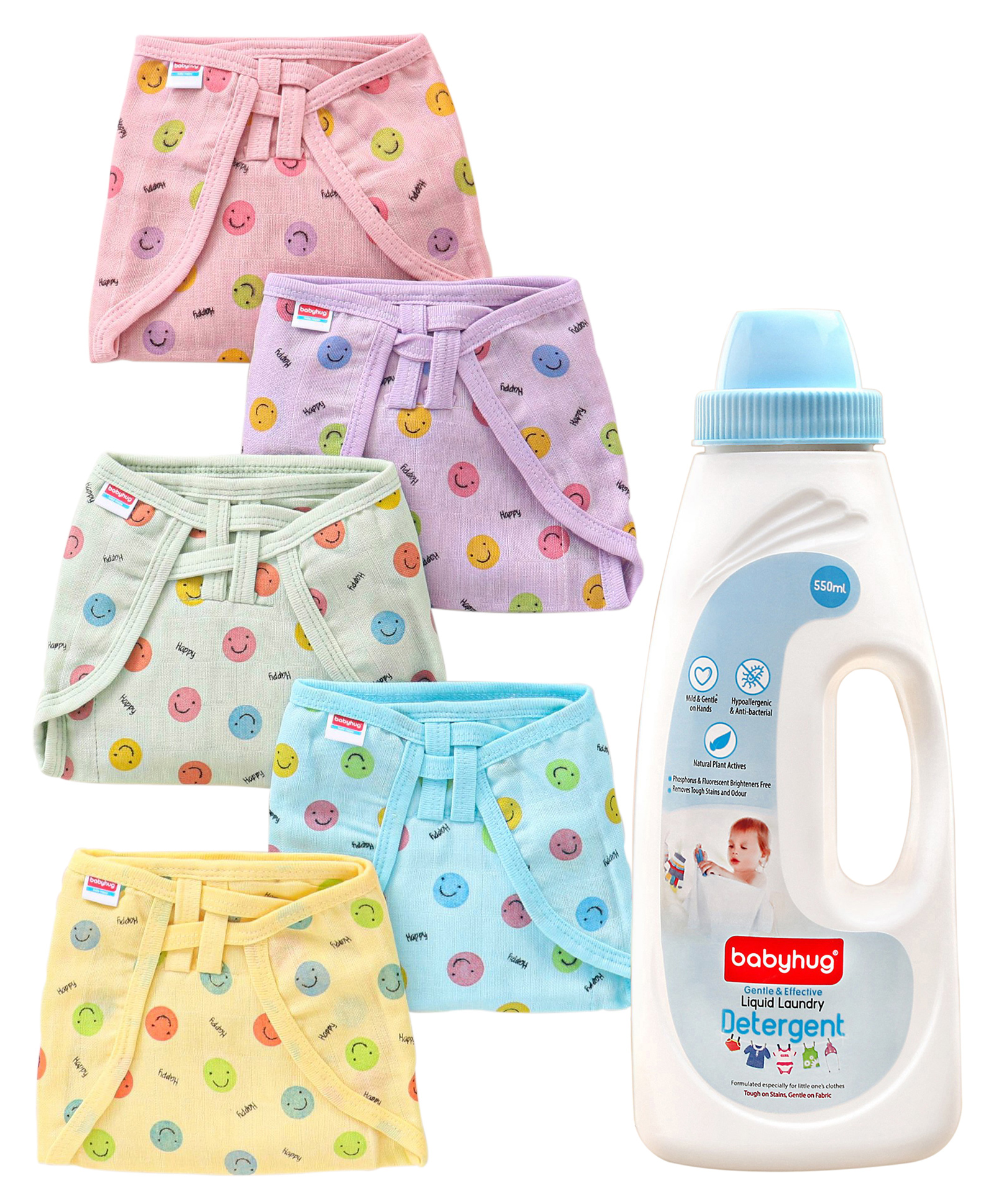 nappy & detergent combo-image-45