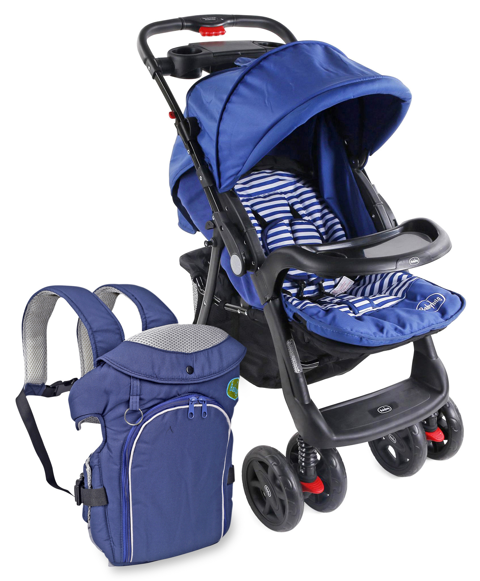 baby stroller firstcry