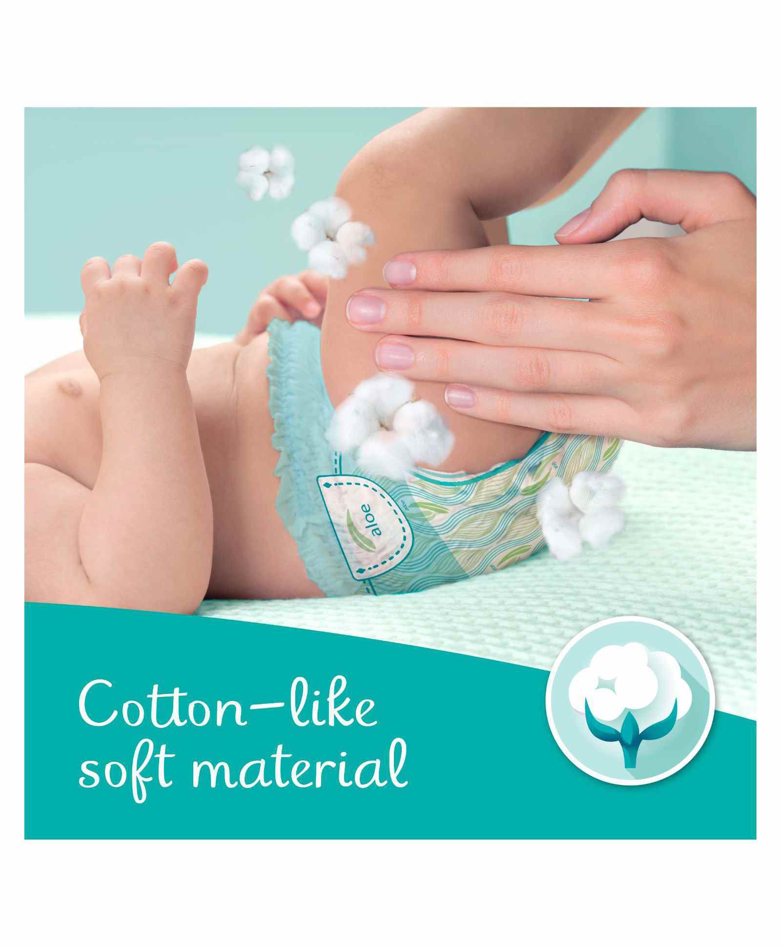 Buy Pampers Baby Dry Pant Style Diapers XXL Size 28 Pieces ( Pack of