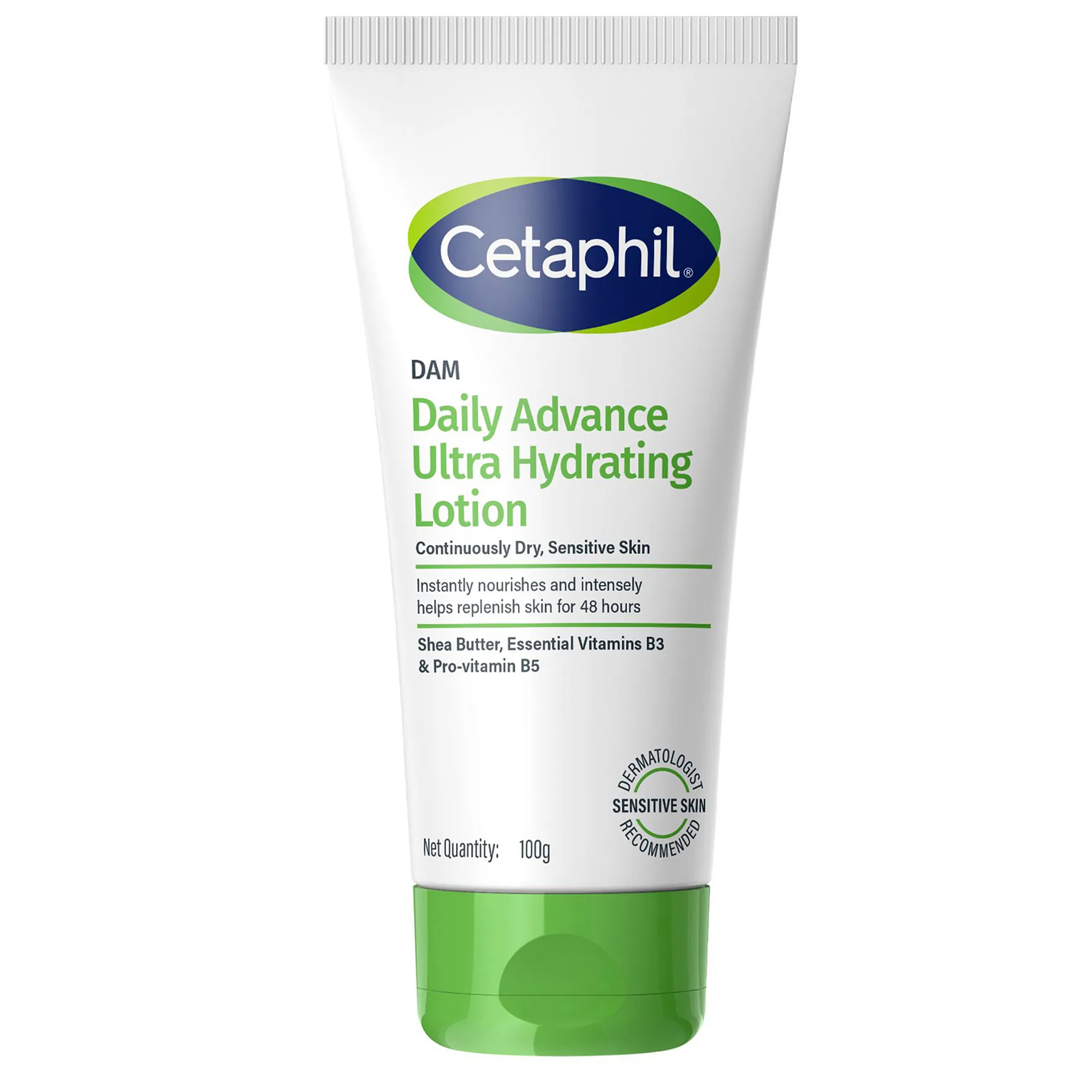Face Moisturizers & Day Creams, Tan Removal, Dry - Facial Care