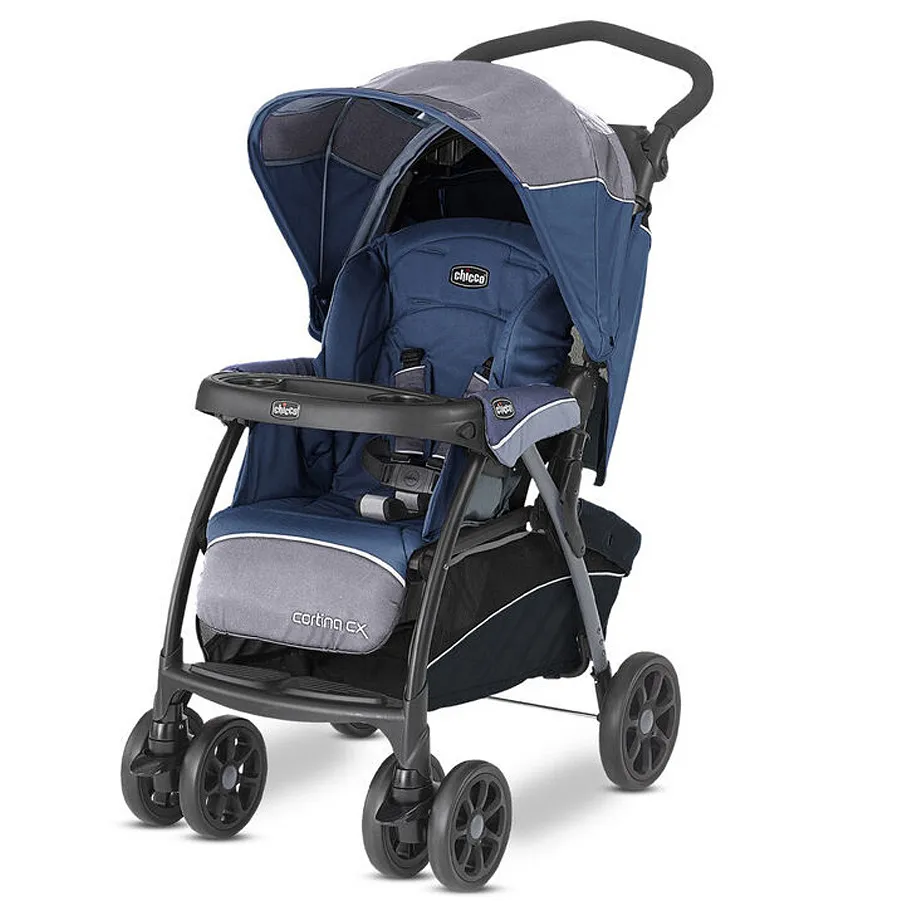 summer infant pop n sit grey Ford Bronco Desert 'N Portable Booster Seat – Kids2Shop Fishing Rod Holder for vermillion rockfish Umbrella Fabric Color:Sunbrella Spectrum Cilantro