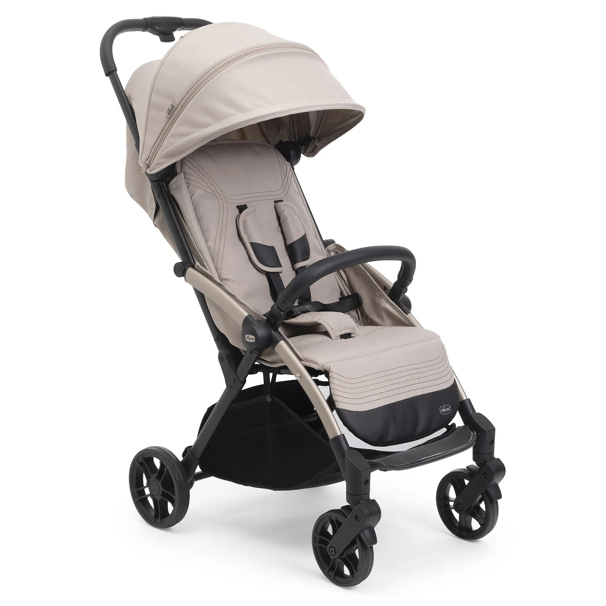 summer infant muslin stroller blanket Organic Summer-Weight Mini – Natural, Dye-Free – Gray Heron backpack leather laptop Line Size:8wt. Rumble Seat Uppababy Vista certified organic dream blanket