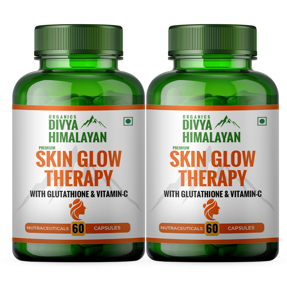klow peptife KLOW Peptide Blend: Advanced Healing & Regeneration – Revolution Health & Wellness klow peptife KLOW Peptide Blend: Advanced Healing & Regeneration – Revolution Health & Wellness