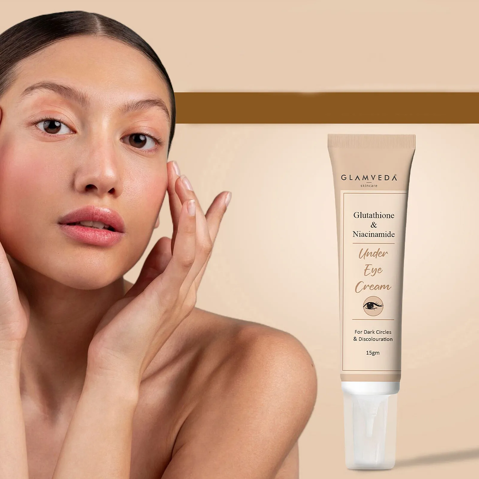Skin Lifting/Firming, Cruelty Free, Niacinamide - Eye Care Online