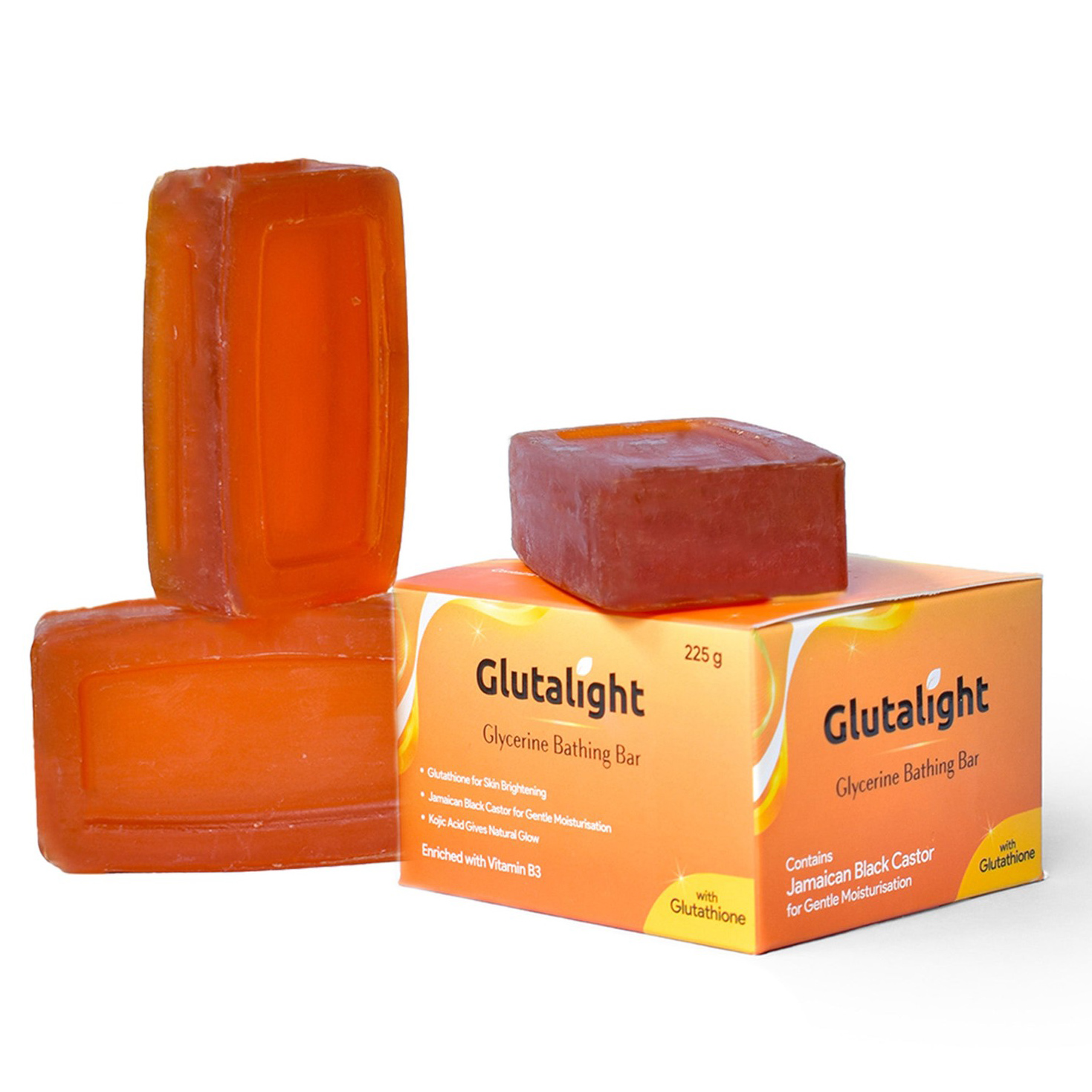 kojic acid & glutathione dual whitening soap Amazon.com : Koji White Kojic Acid & Glutathione Skin Brightening Soap for  Body & Face Exfoliating, Hydrating and Cleansing Bar for Reduce the  Appearance of Fine Lines and Wrinkles, Vegan, 2.82 oz (