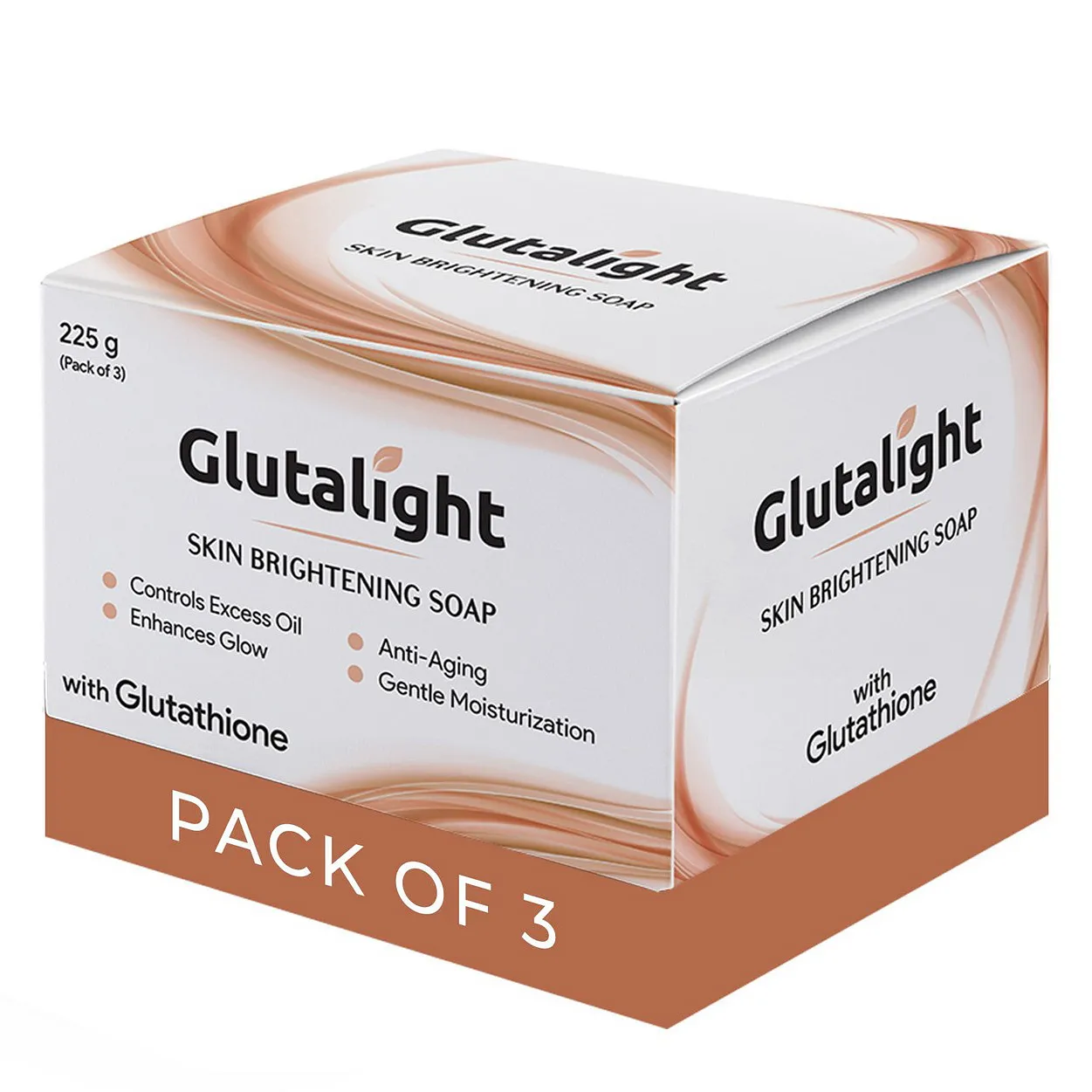 glutathione glow soap 2% Glutathione Soap with Niacinamide & Vitamin C  TheLogicals.co