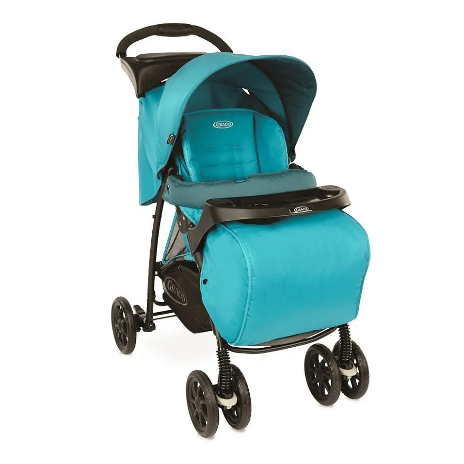 slim stroller for toddler UPPAbaby Minu V3 Rome Snowboard Set For new-to-all-sale color:pink head flying fish a secure 3