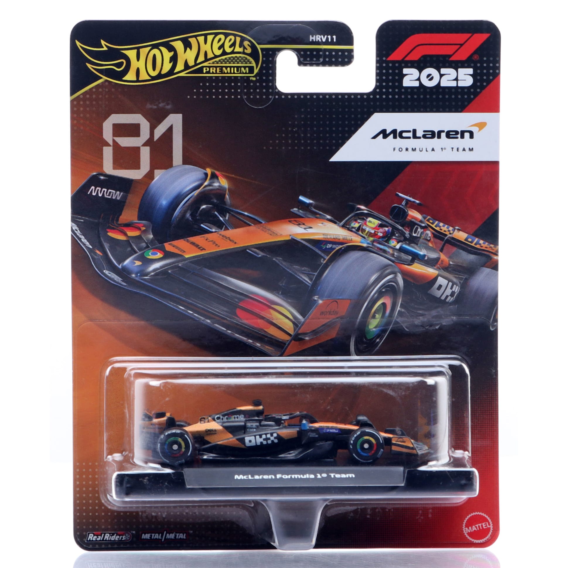 hot-wheels-premium-2025-