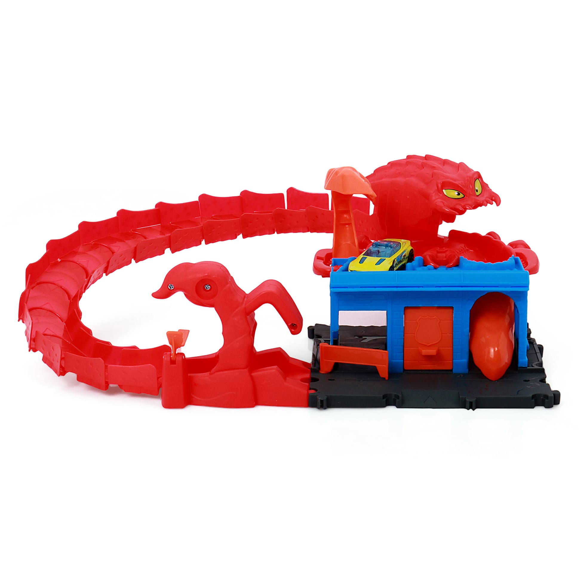 Juguete Hot Wheels Animales Hot Wheels Die Cast Basics Vehículo De Juguete Paquete De Autos