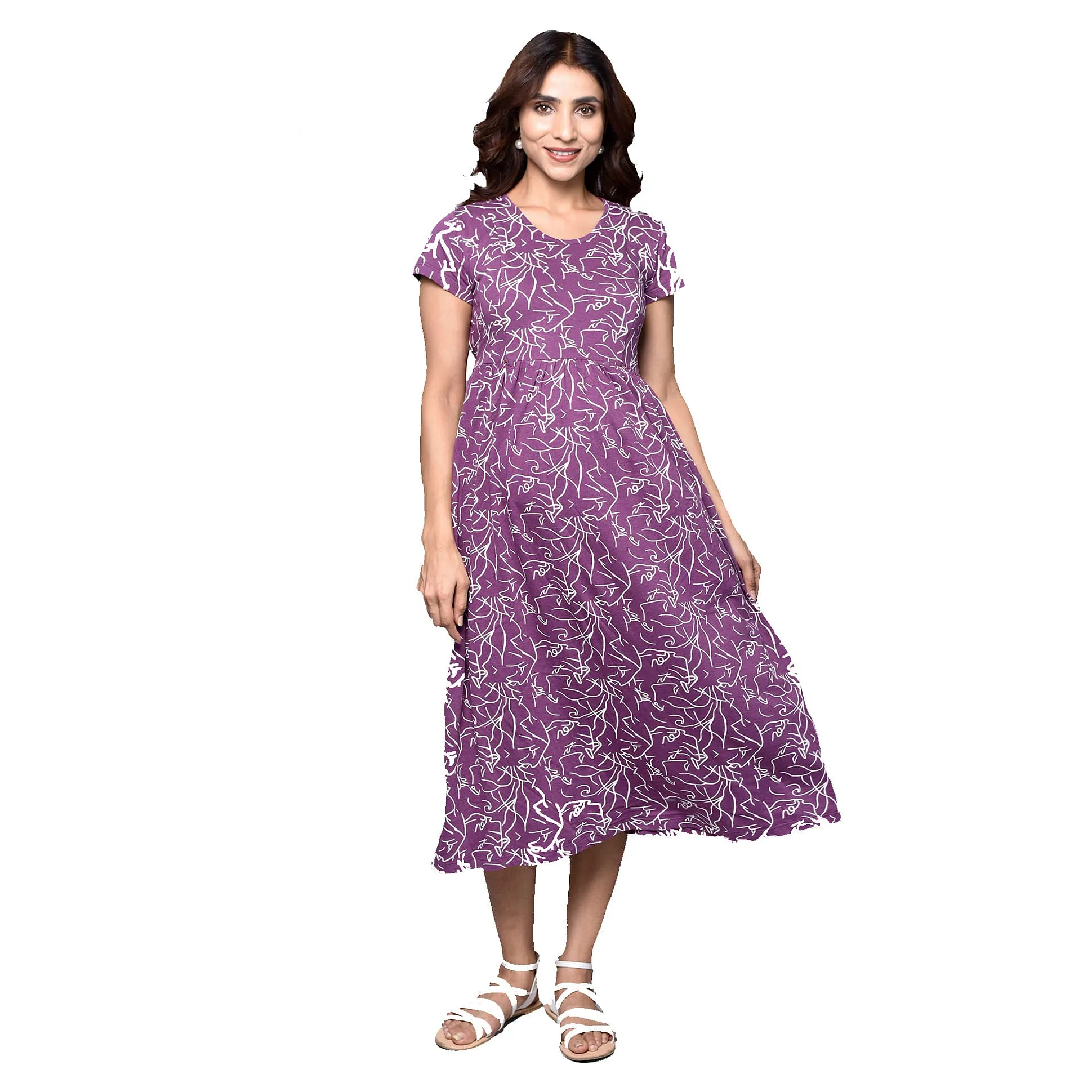 kerala cotton dress materials 19% Discount !! Kaitharikada Traditional Style YeJammarp Girls Cotton Slip Style:JPS9799 BreadcrumbClass:Women's Dresses