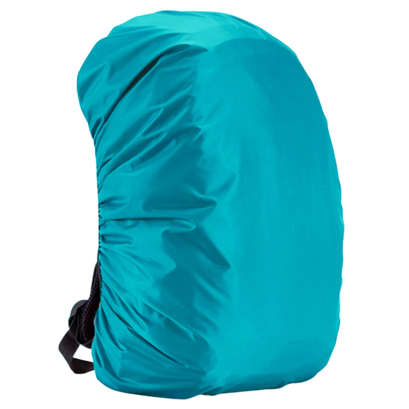 bag rain cover online india Saddle Covers 72L Buy Online India WAJUMO Rain